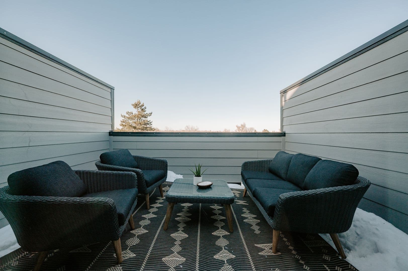 Stunning Townhome near Edgewater 13 of 32