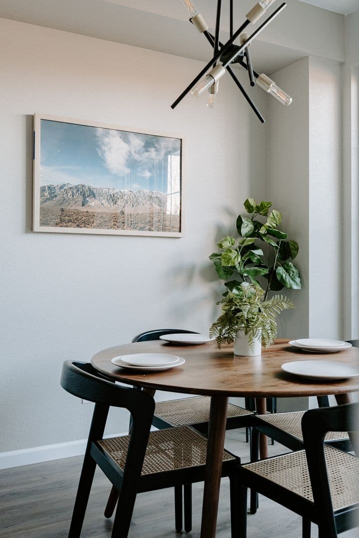 Stunning Townhome near Edgewater 9 of 32