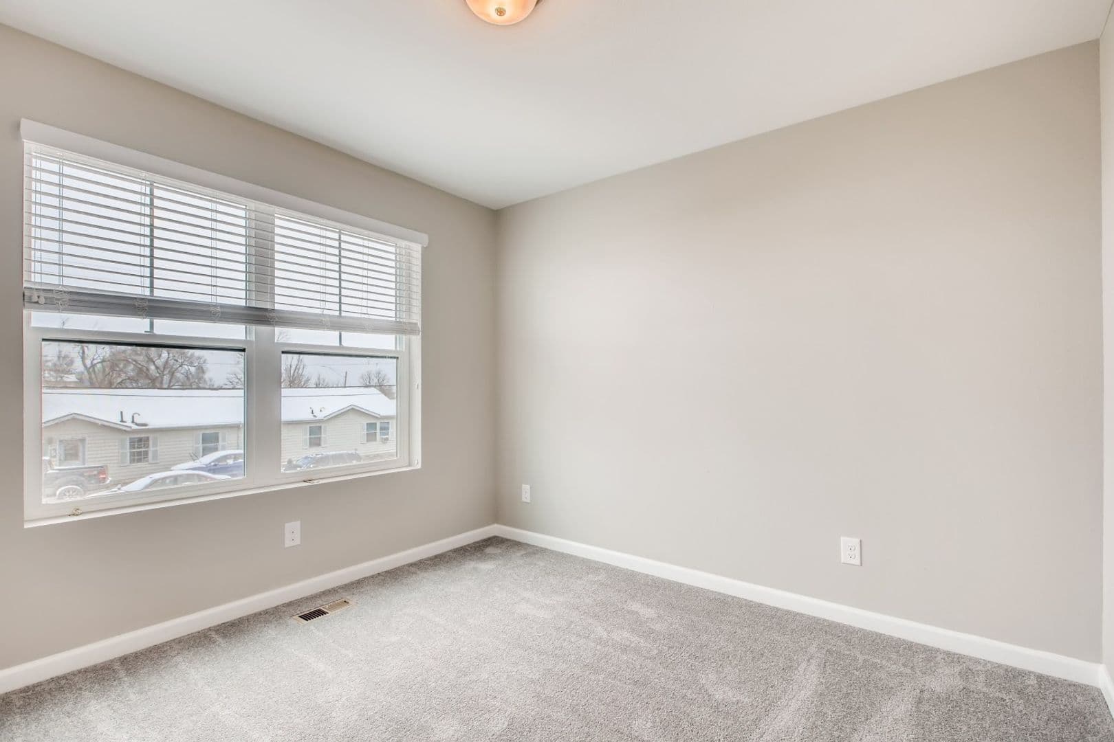 Irving Row LLC 14 of 20