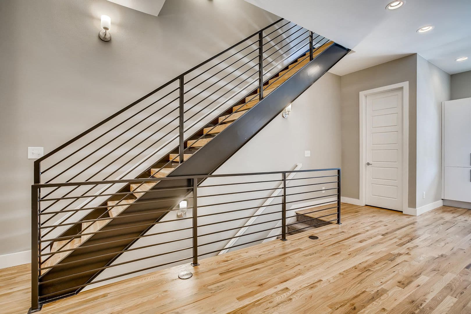 Fairfax Row 4 of 23