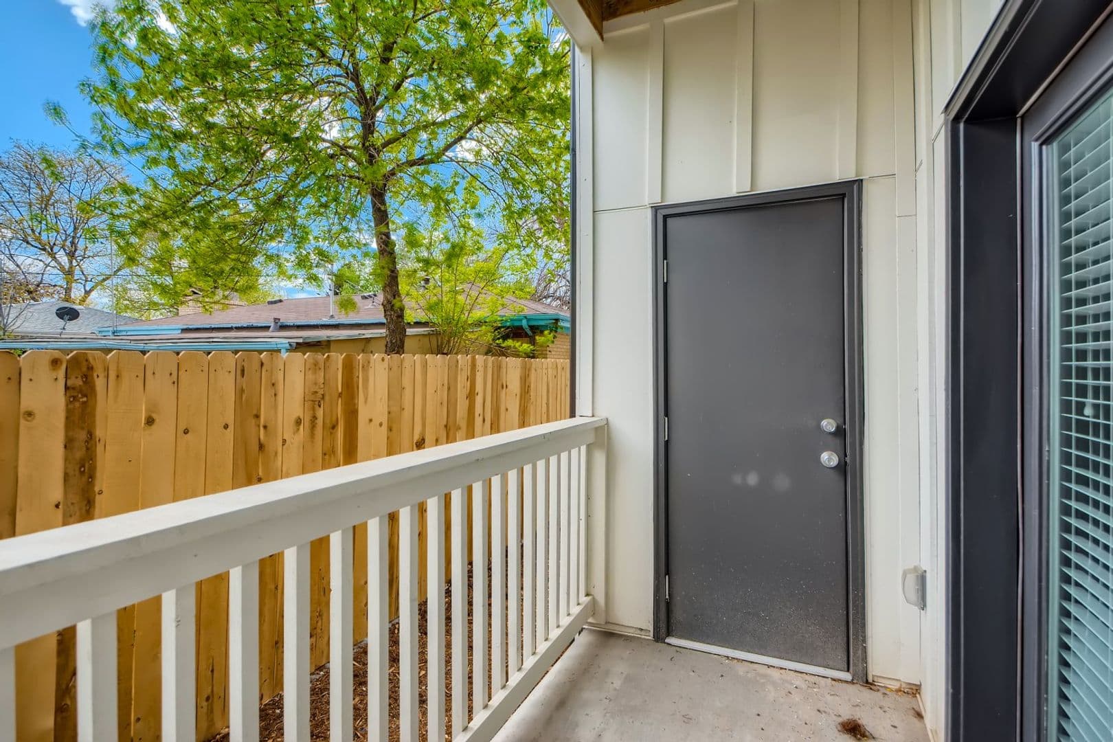 Arizona Flats 14 of 15