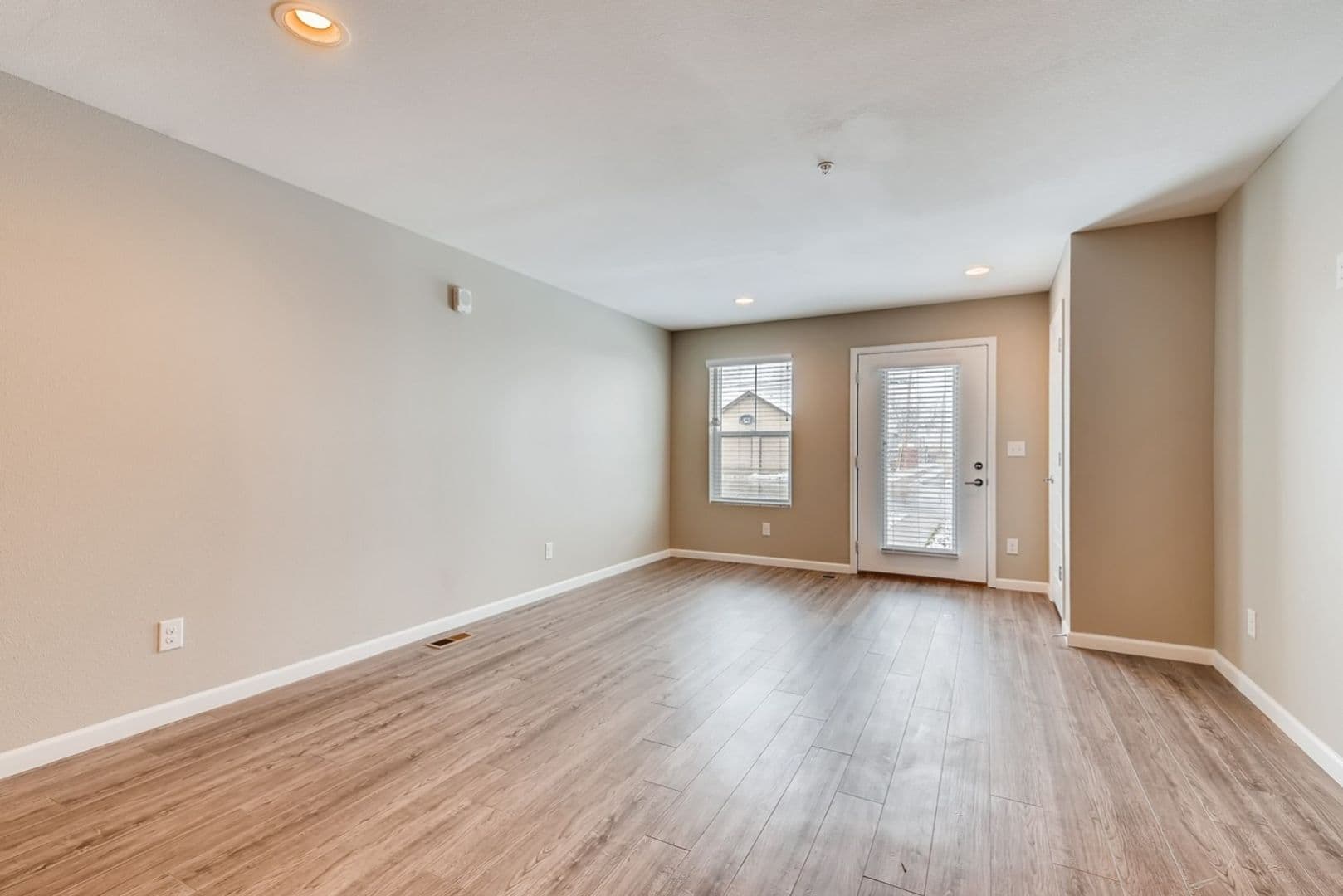 Irving Row LLC 12 of 15