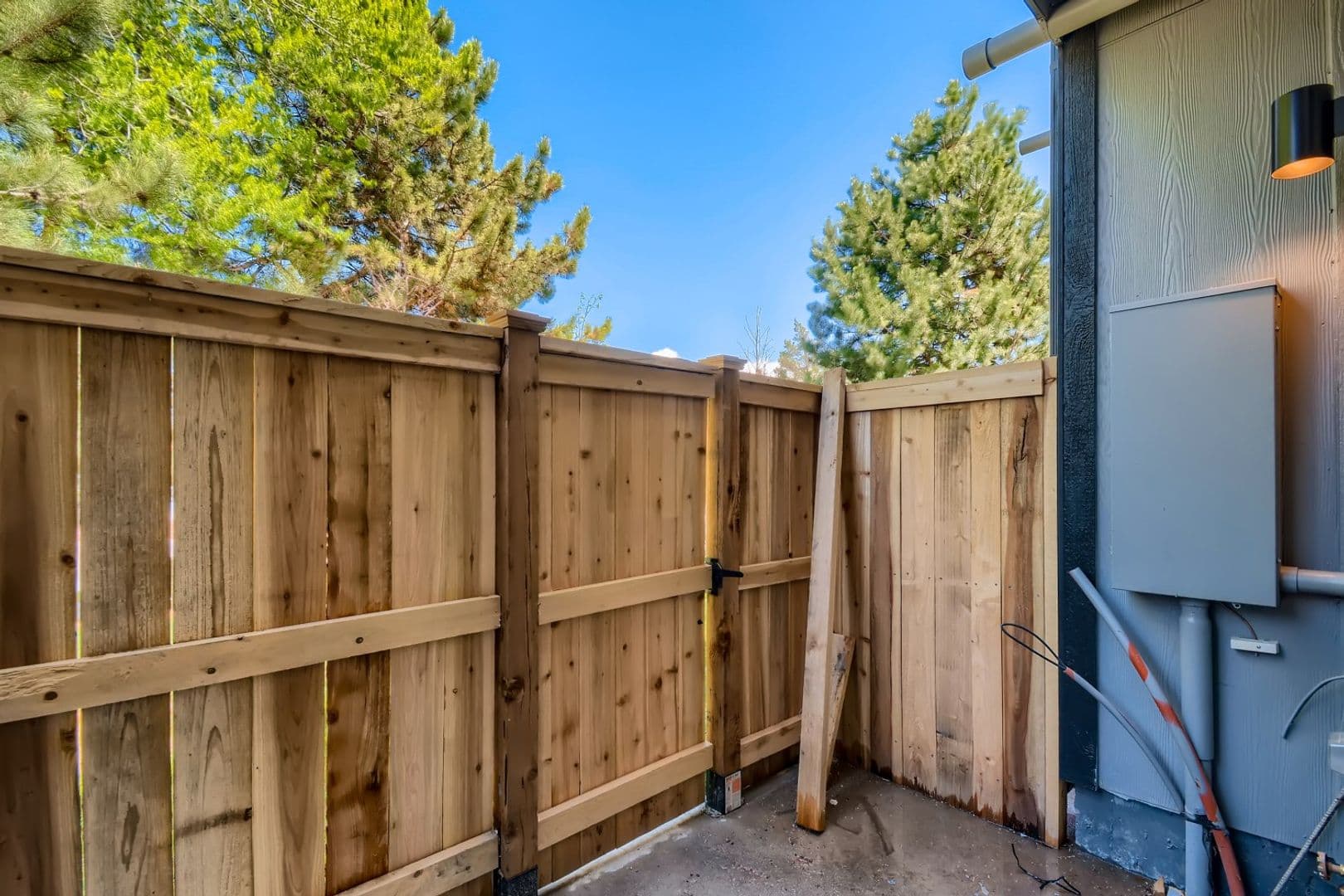 Lovely Townhome near Edgewater with Bonus Space 29 of 29