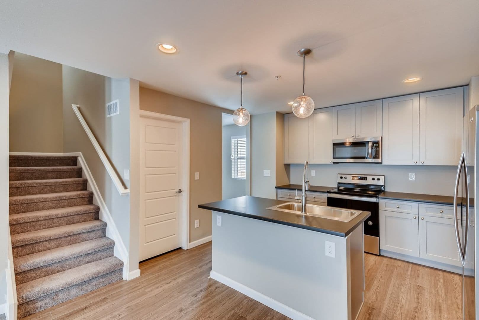 Irving Row LLC 7 of 15