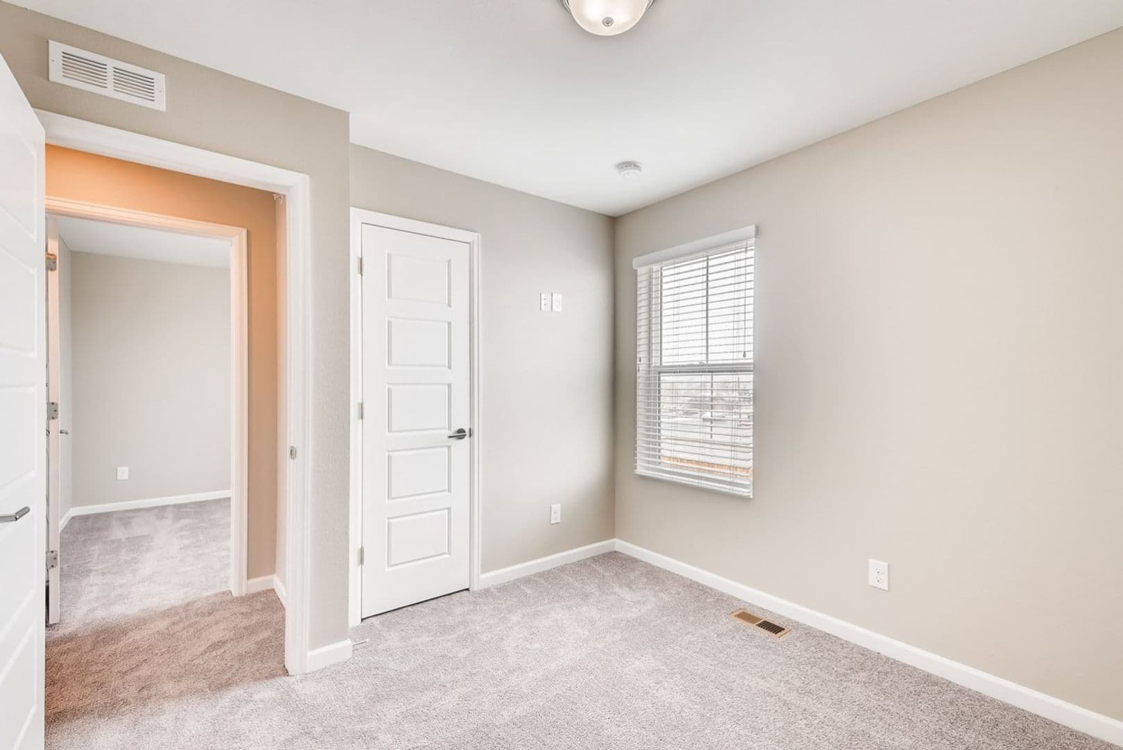 Irving Row LLC 3 of 15