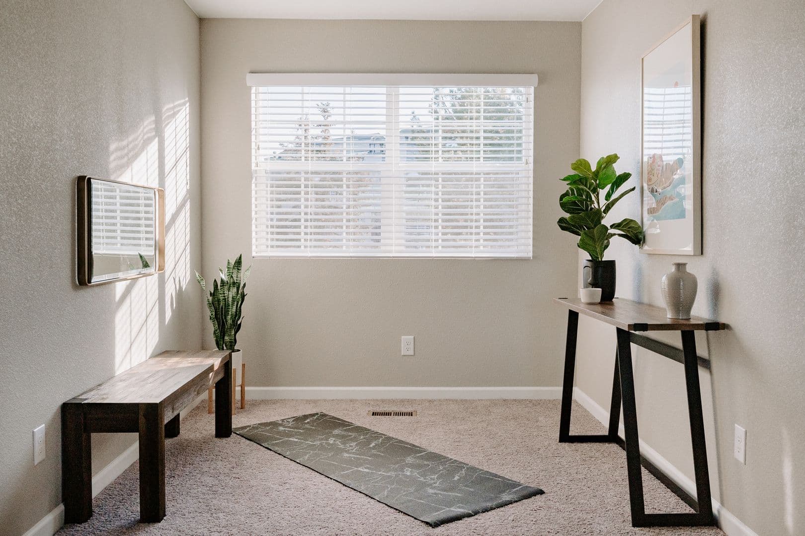 Stunning Townhome near Edgewater 21 of 32
