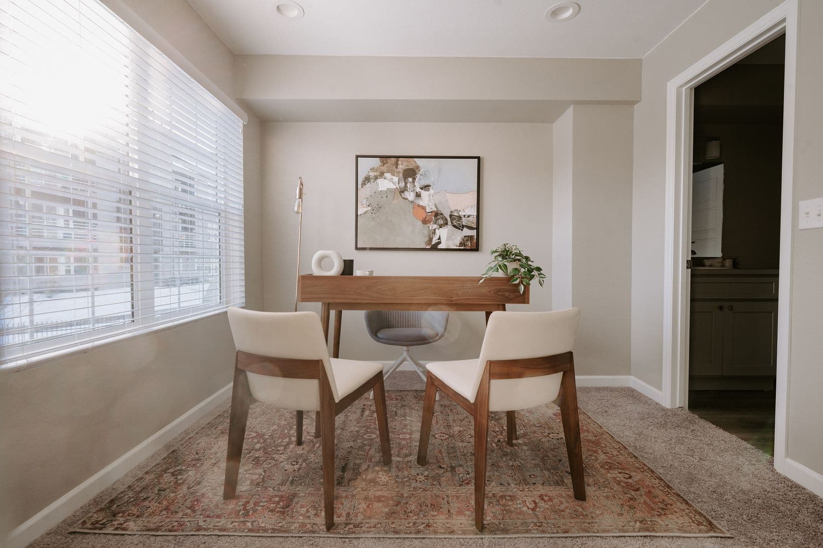 Stunning Townhome near Edgewater 17 of 32