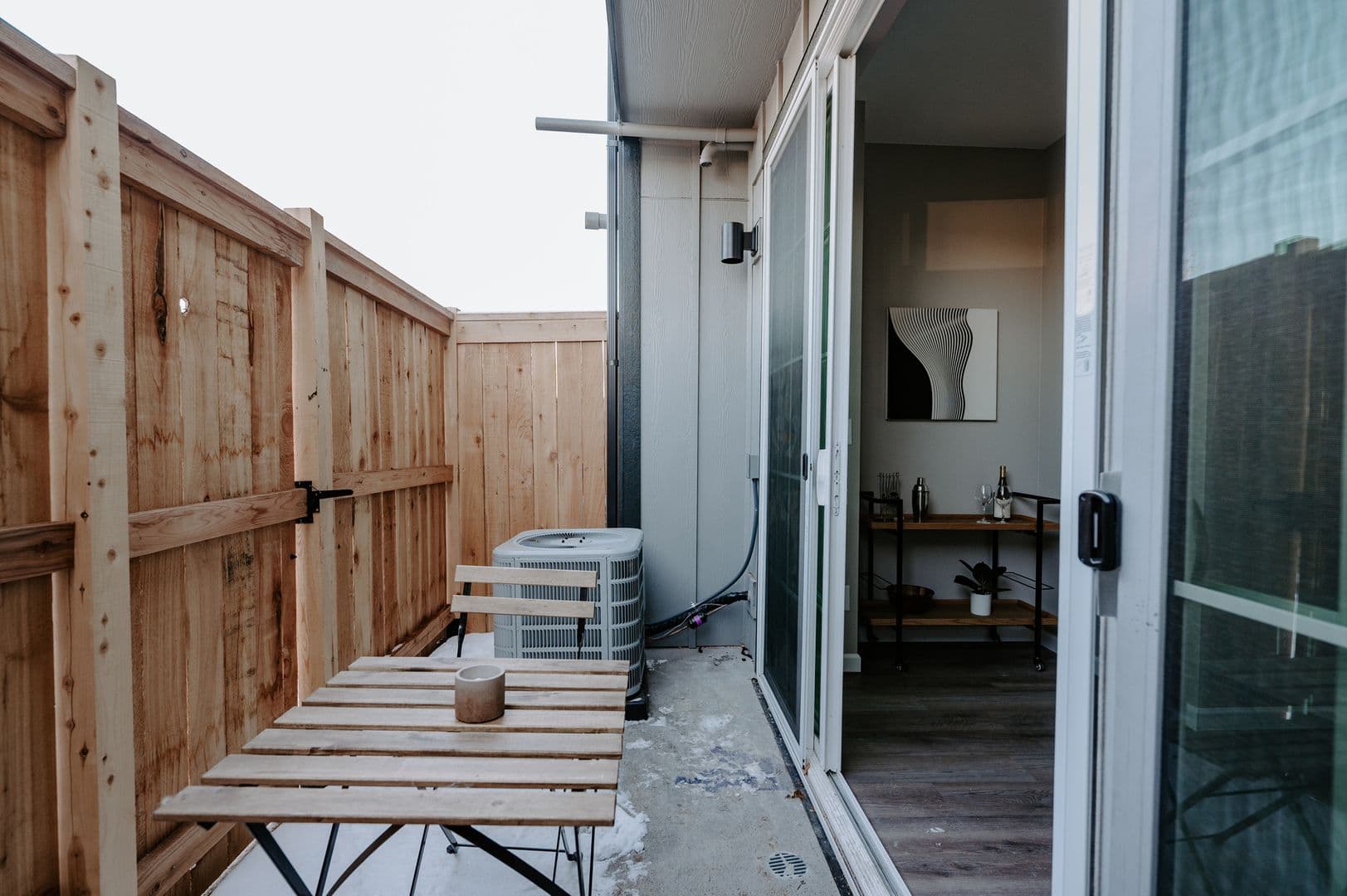 Stunning Townhome near Edgewater 12 of 32