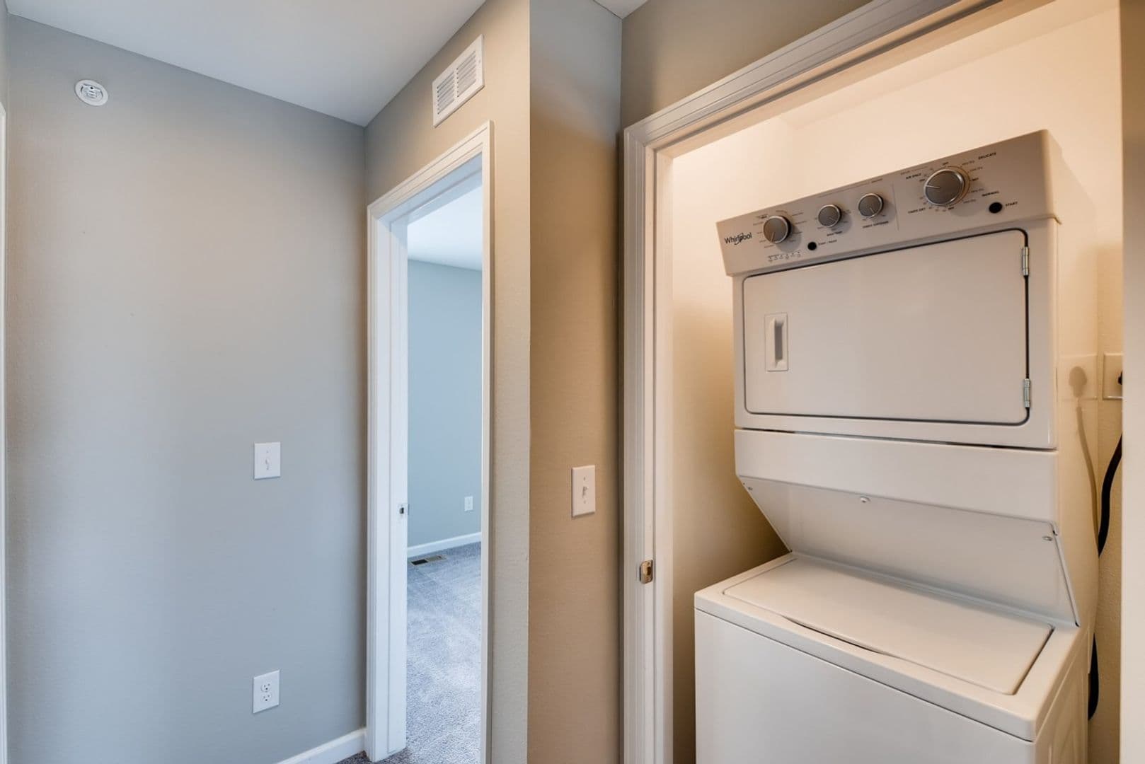 Irving Row LLC 5 of 15