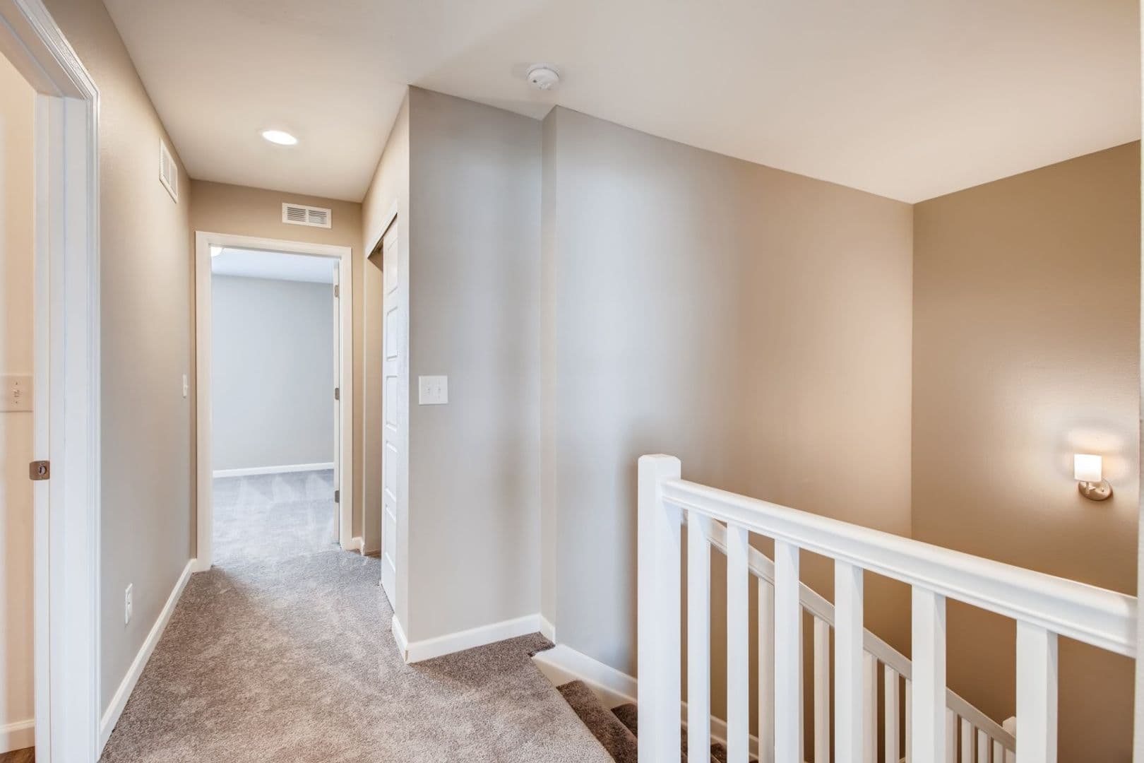 Irving Row LLC 18 of 20