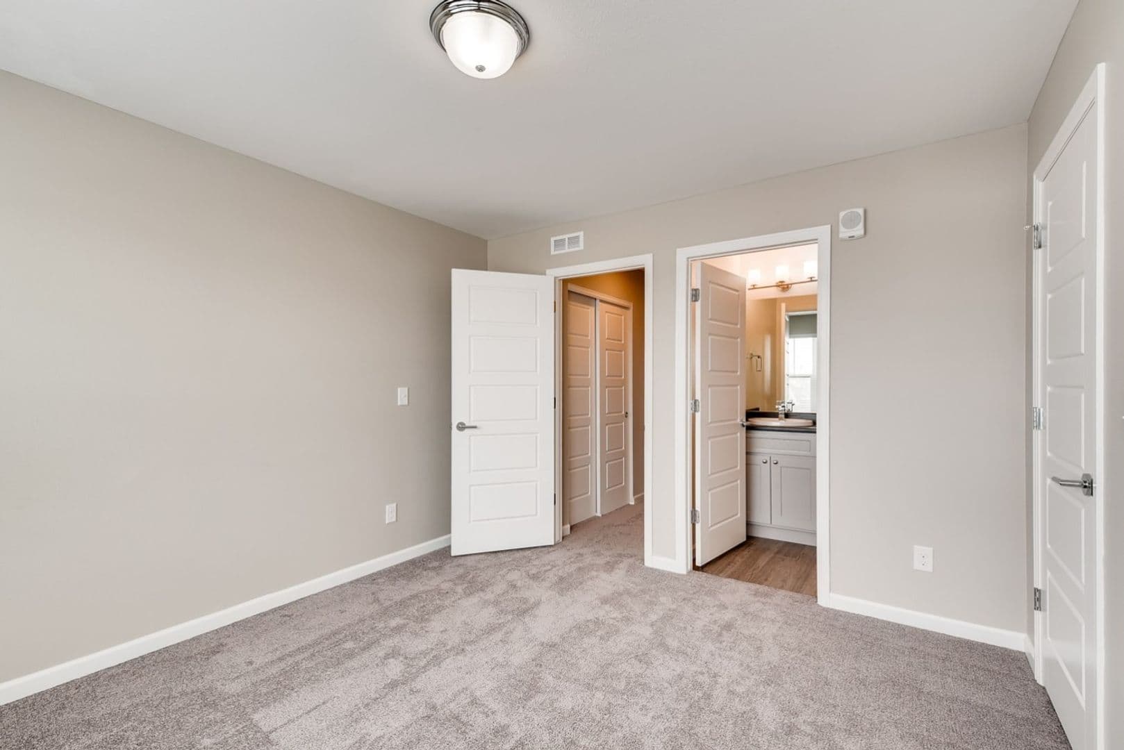 Irving Row LLC 15 of 15