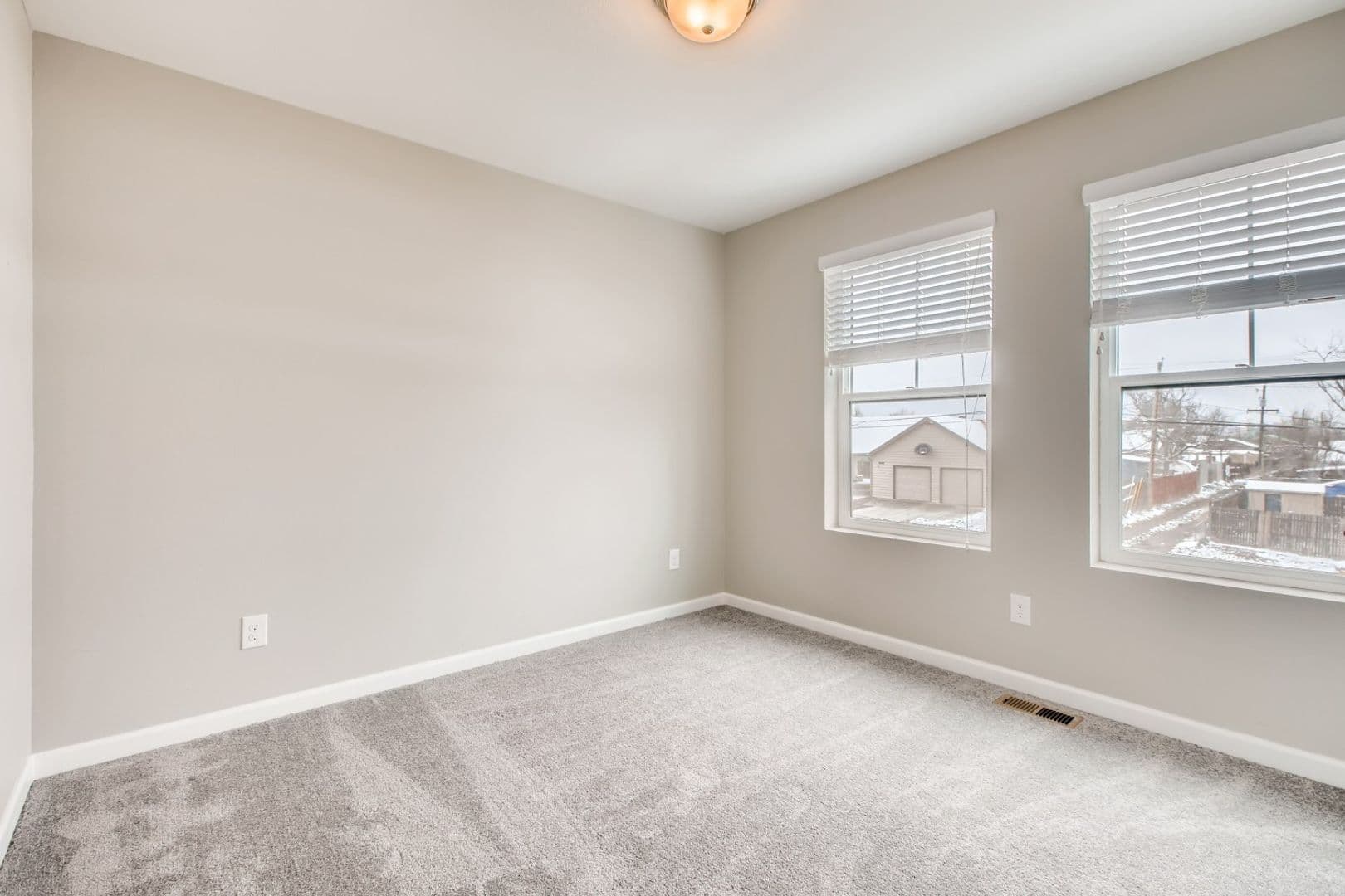 Irving Row LLC 16 of 20