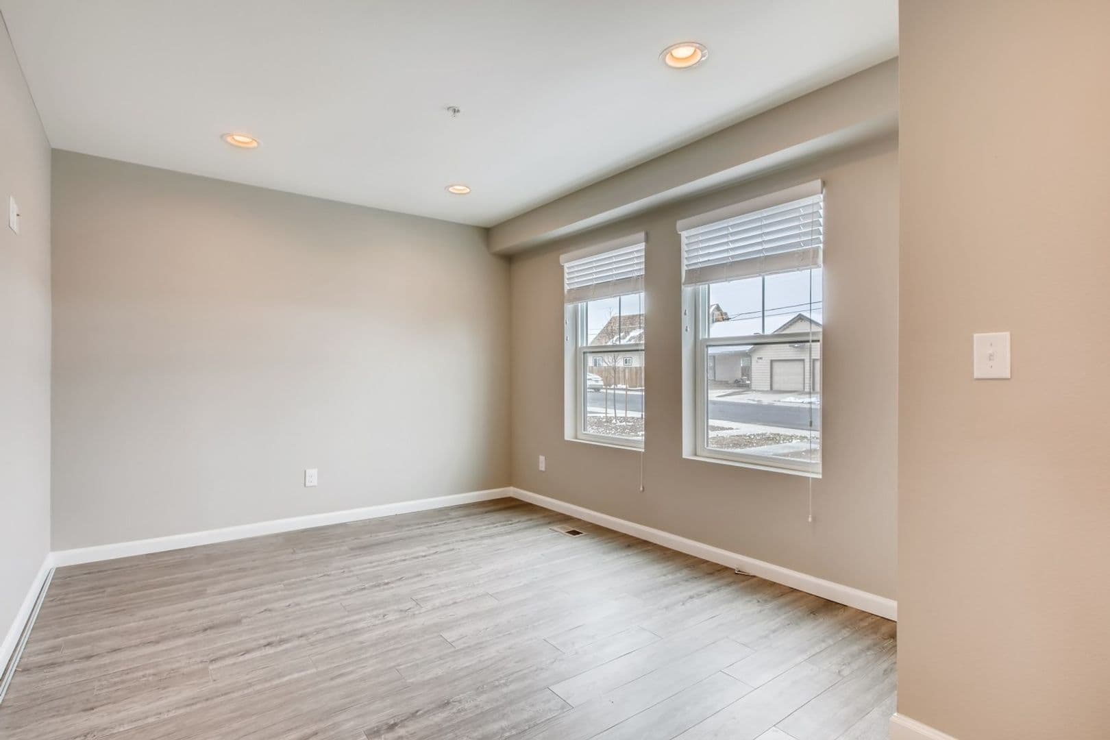 Irving Row LLC 10 of 19