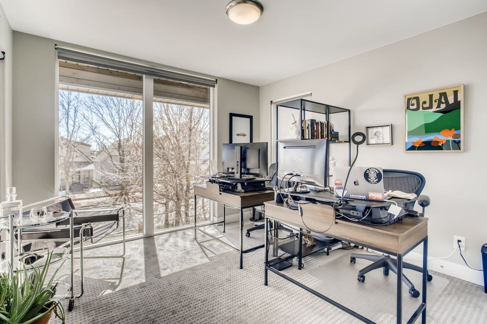 3319-3321 W Moncrieff Pl 17 of 27