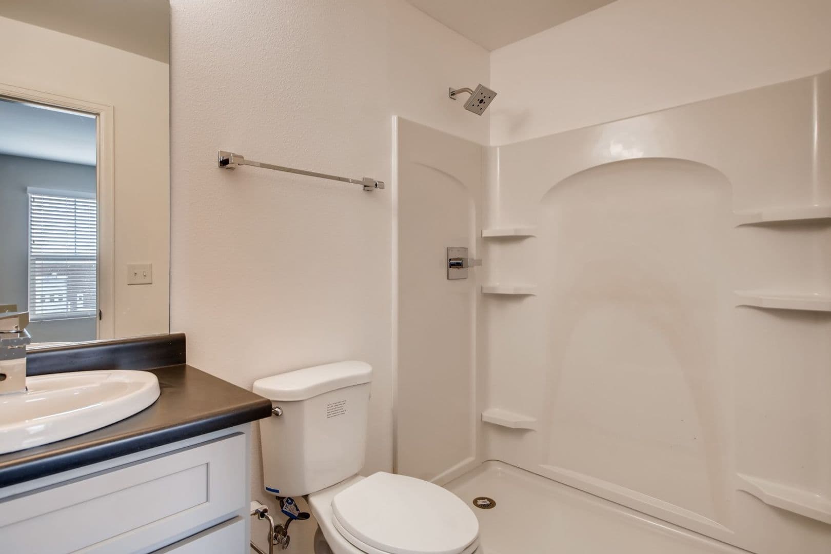 Irving Row LLC 13 of 20