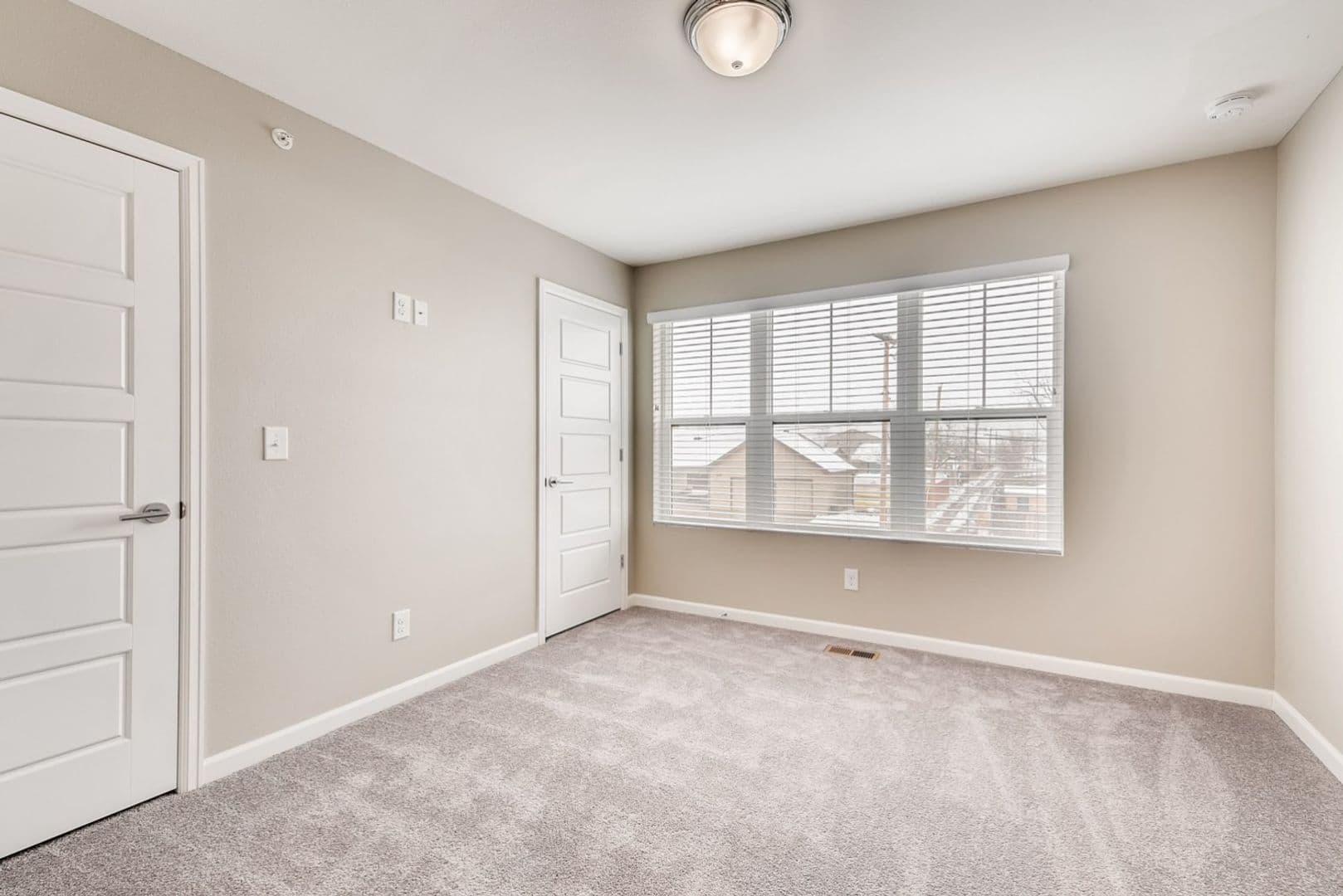 Irving Row LLC 8 of 15
