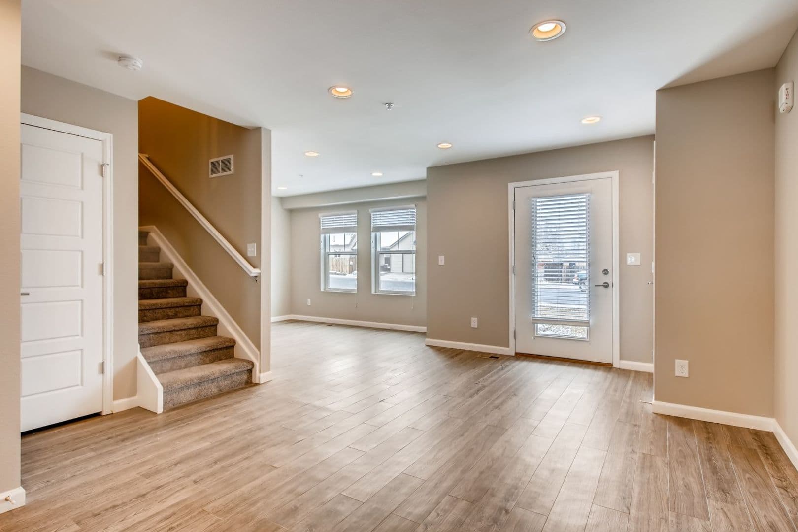 Irving Row LLC 3 of 20