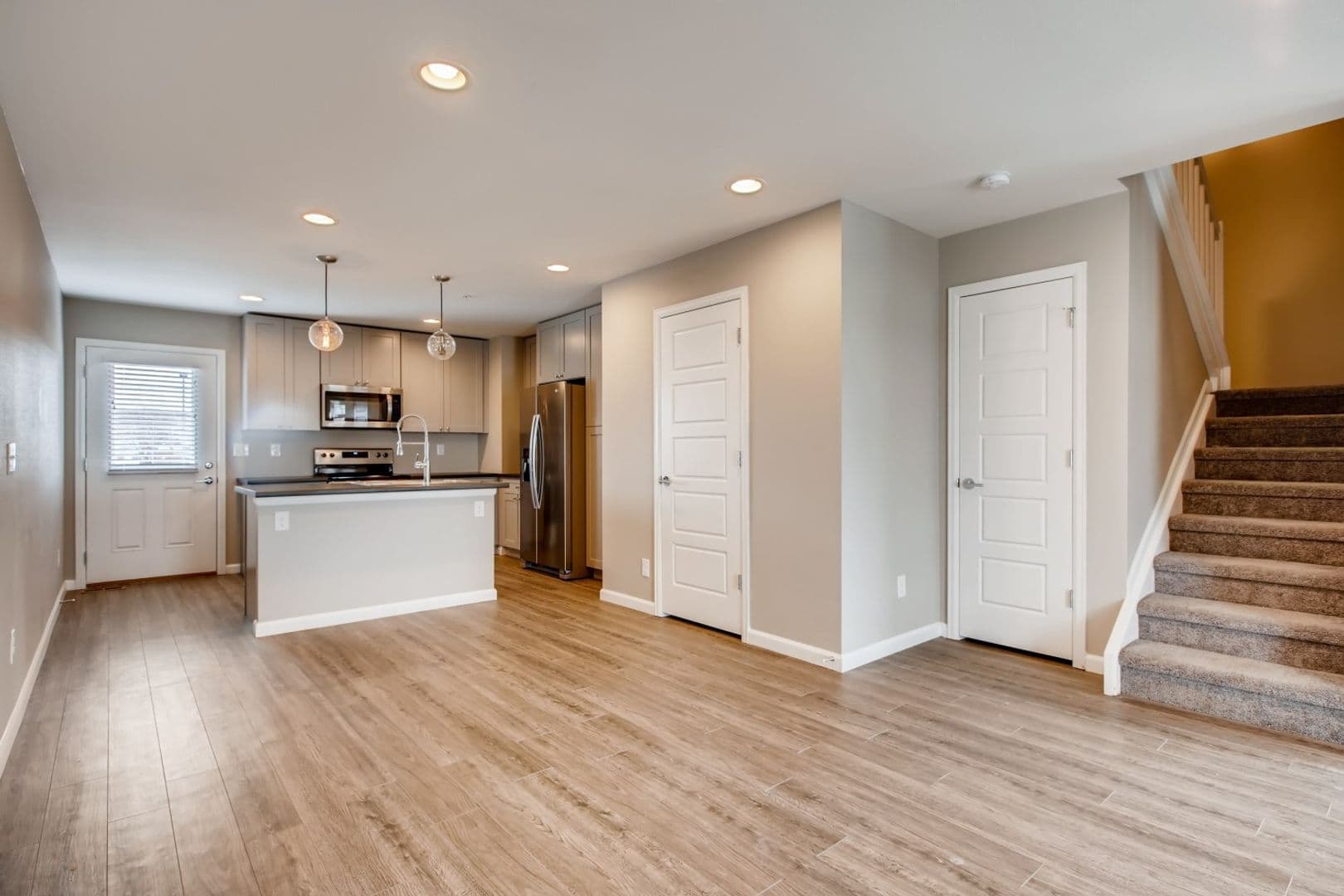 Irving Row LLC 5 of 20