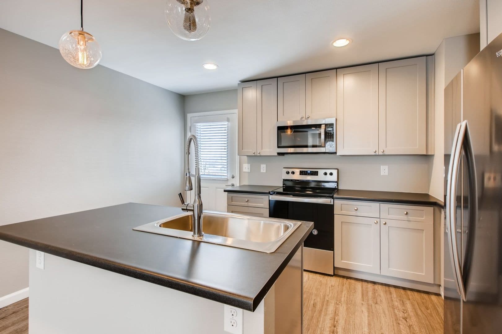 Irving Row LLC 7 of 20
