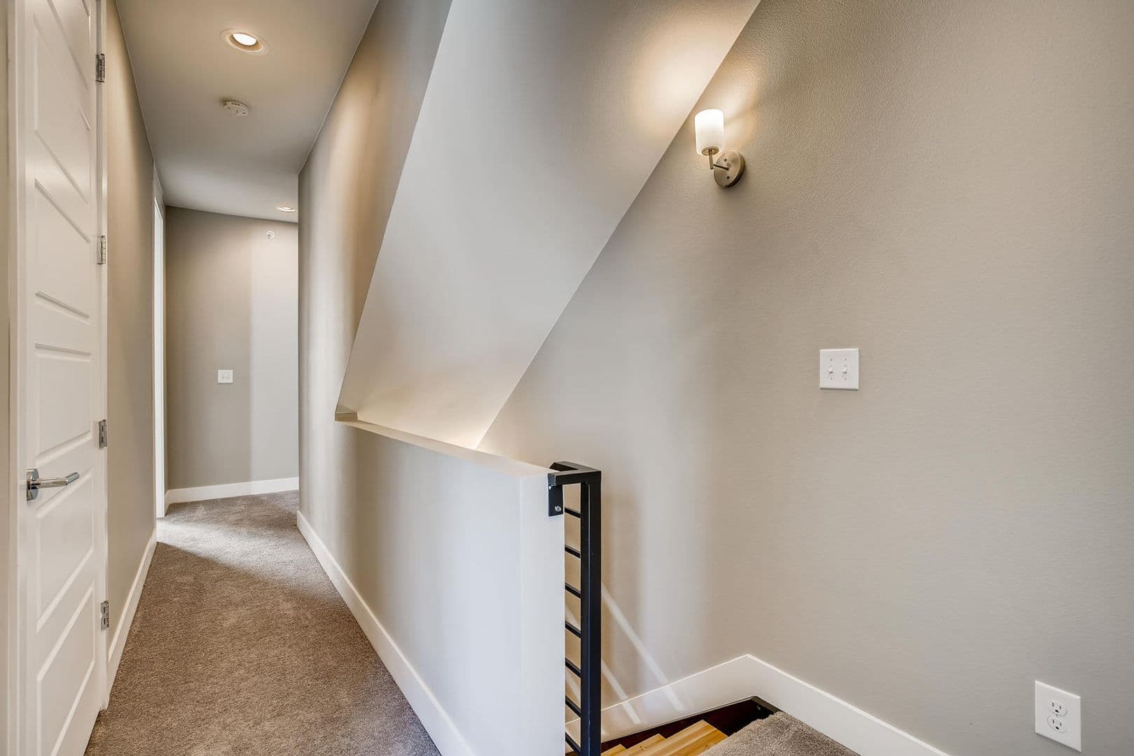 Fairfax Row 11 of 23