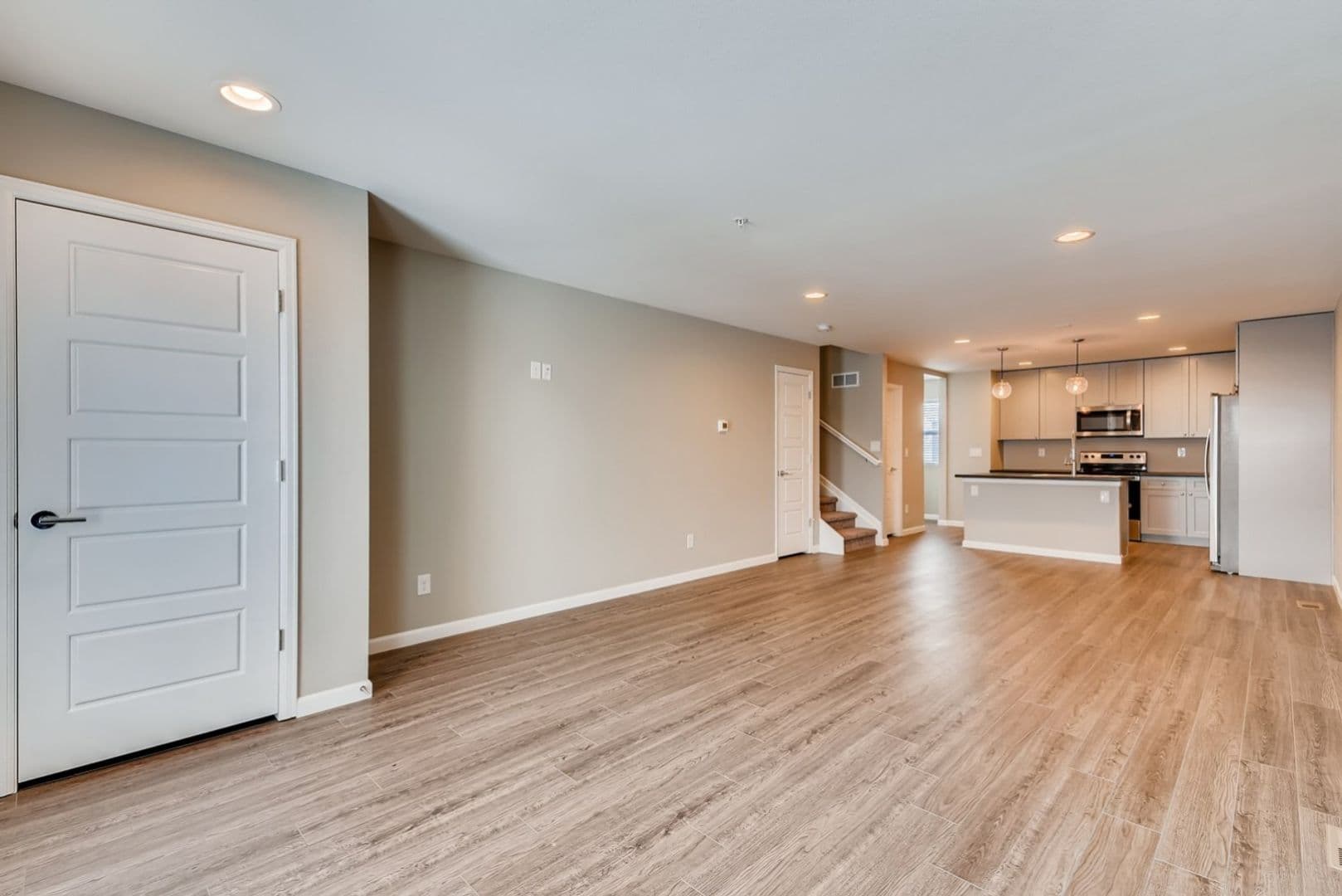 Irving Row LLC 11 of 15