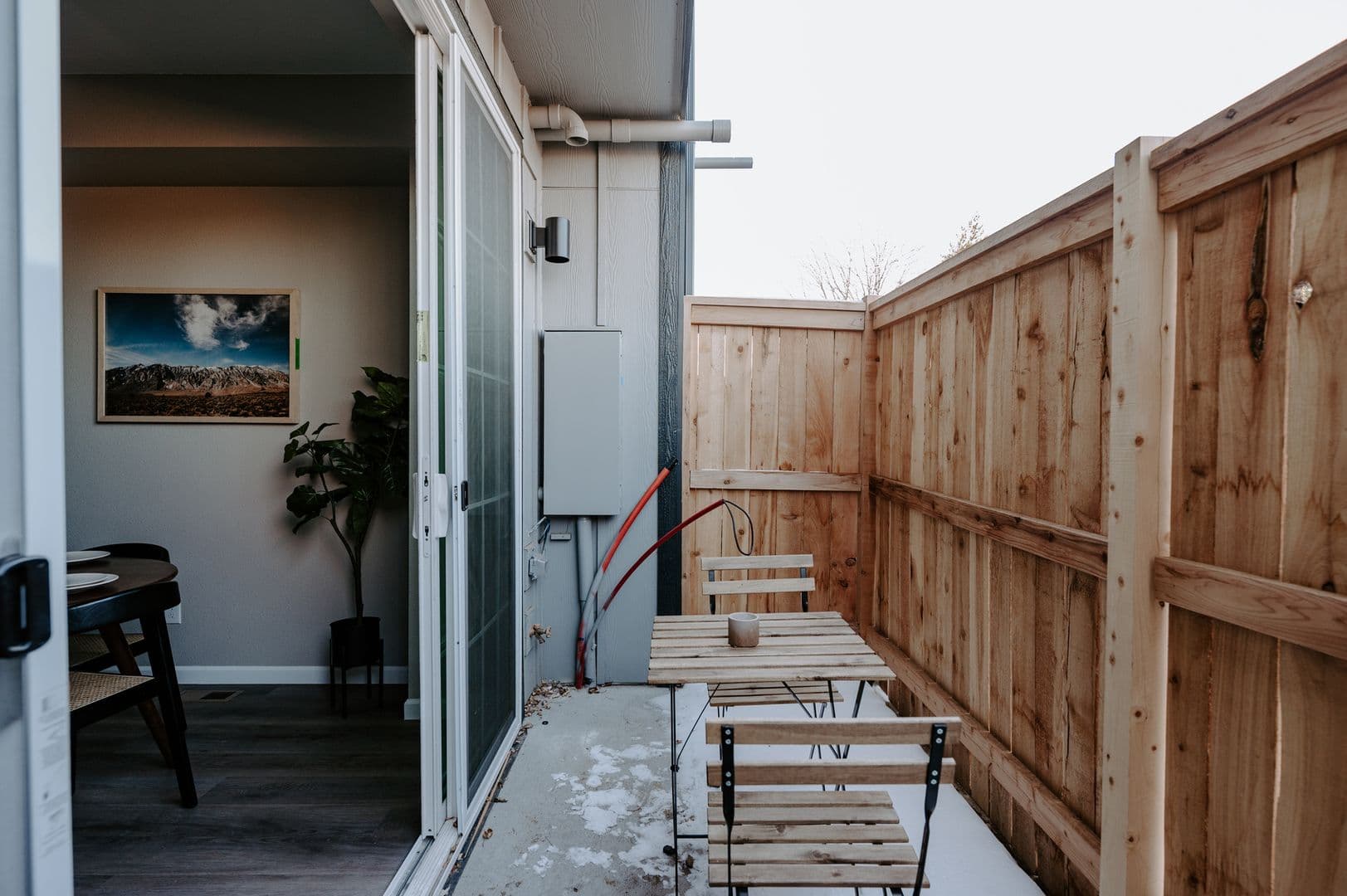 Stunning Townhome near Edgewater 11 of 32
