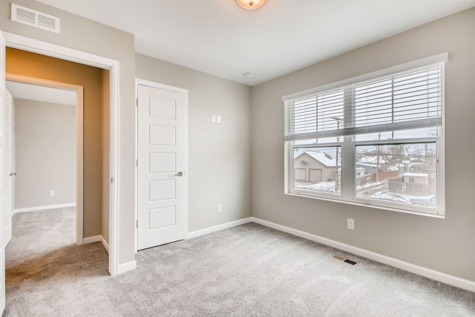 Irving Row LLC 3 of 19