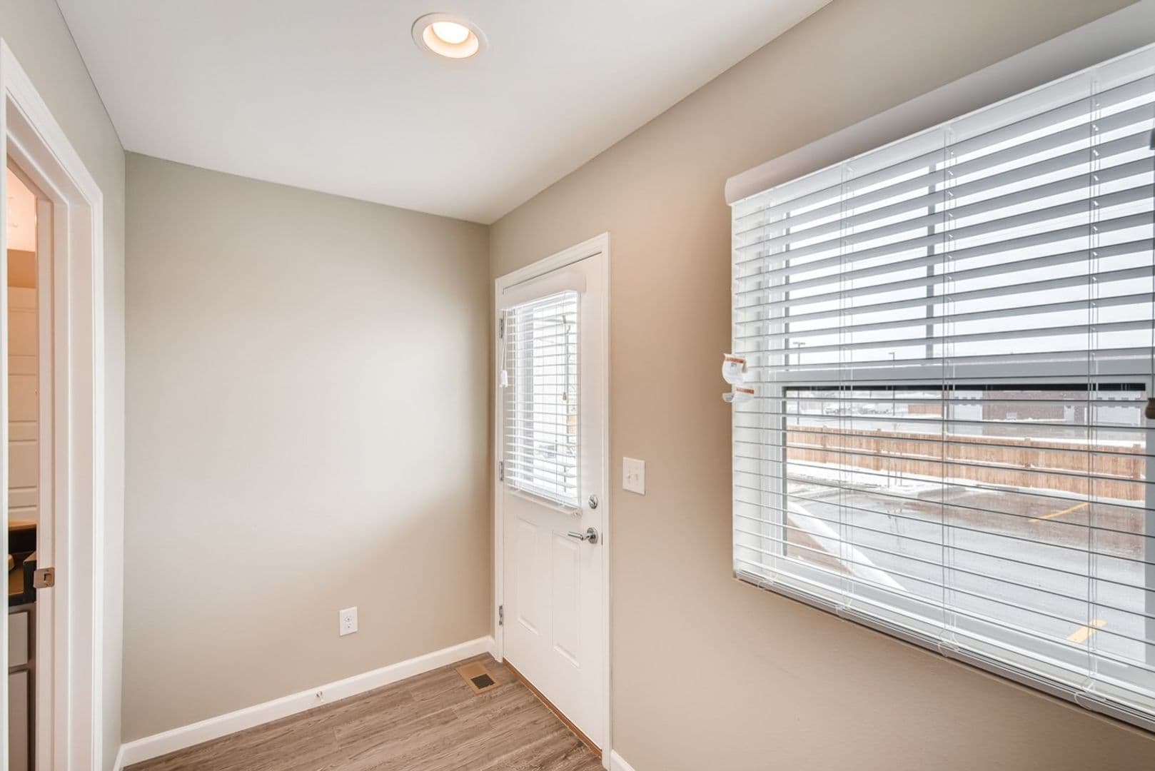 Irving Row LLC 6 of 15