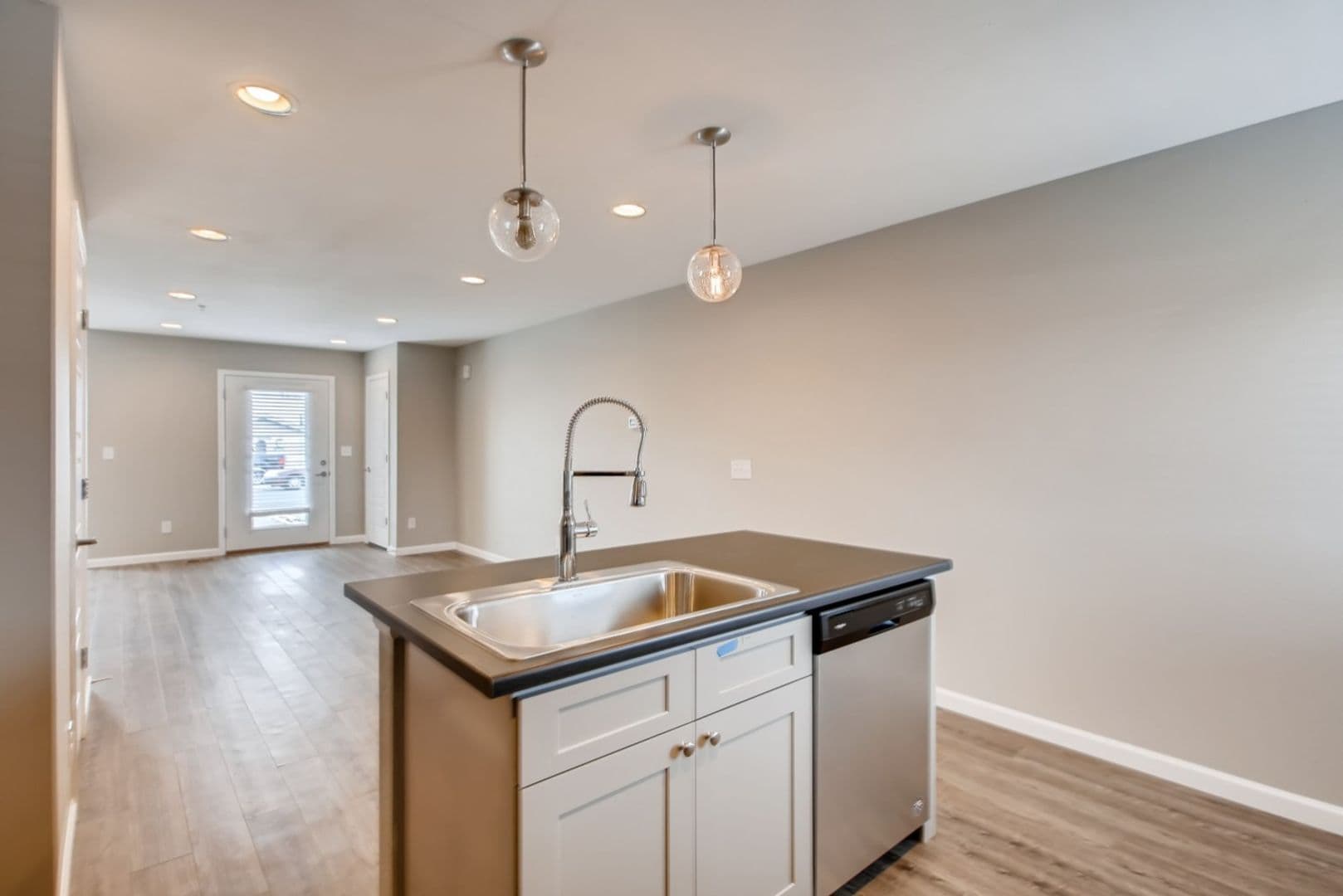Irving Row LLC 15 of 19