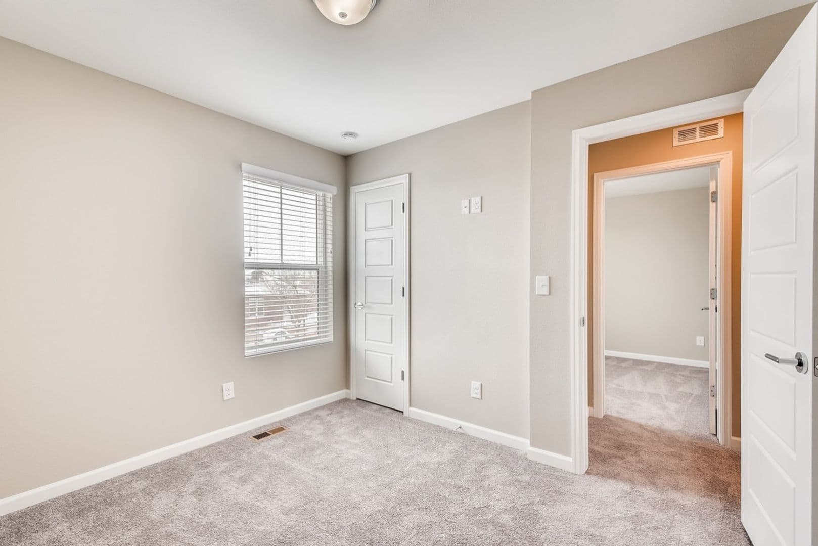 Irving Row LLC 2 of 15