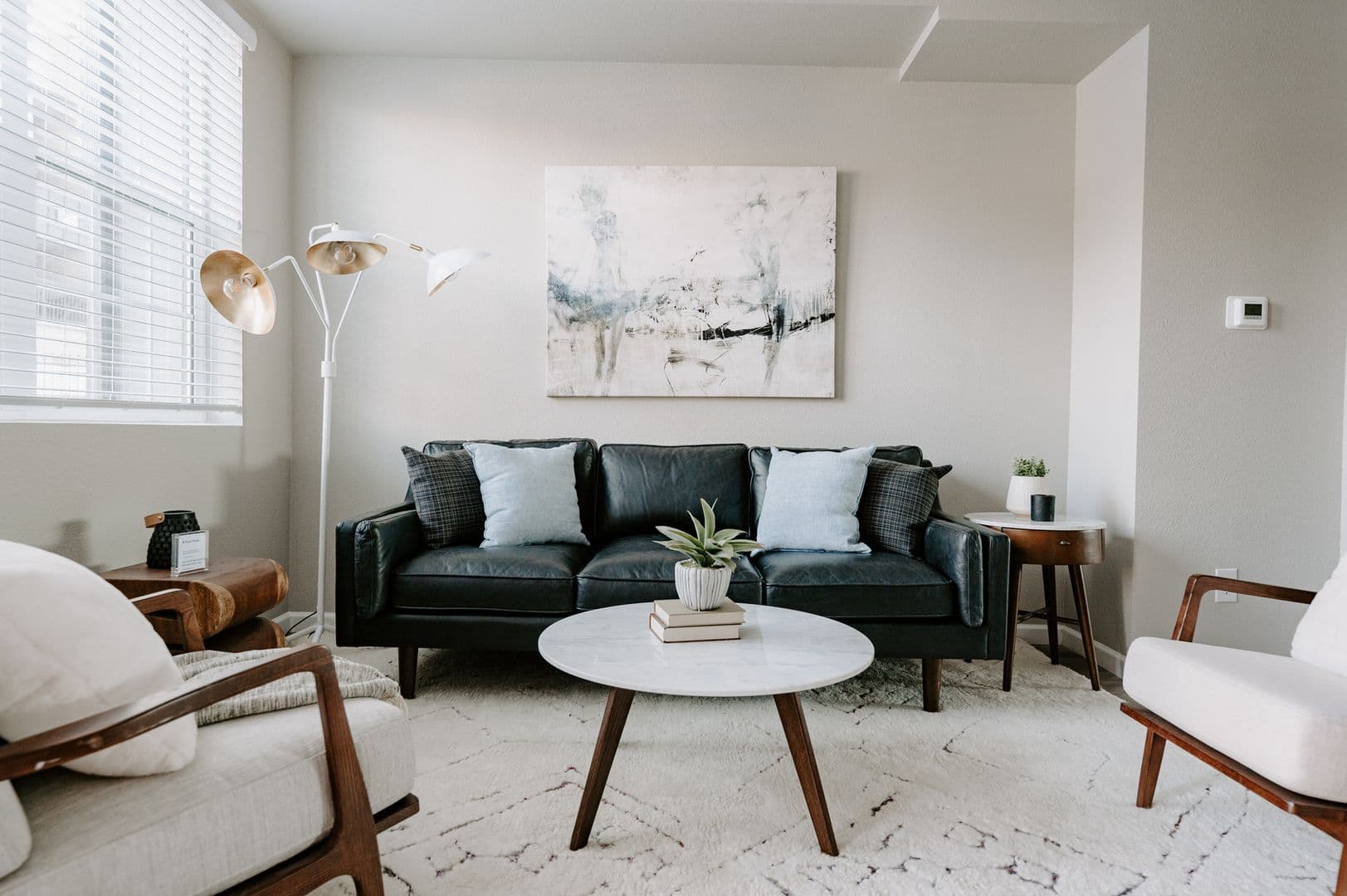 Stunning Townhome near Edgewater 6 of 32