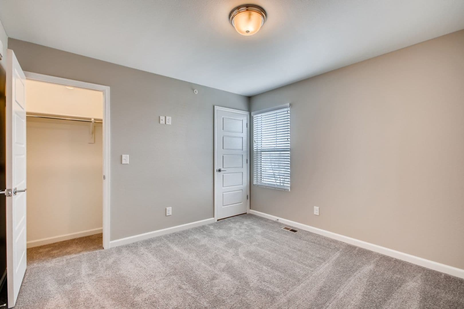 Irving Row LLC 17 of 19