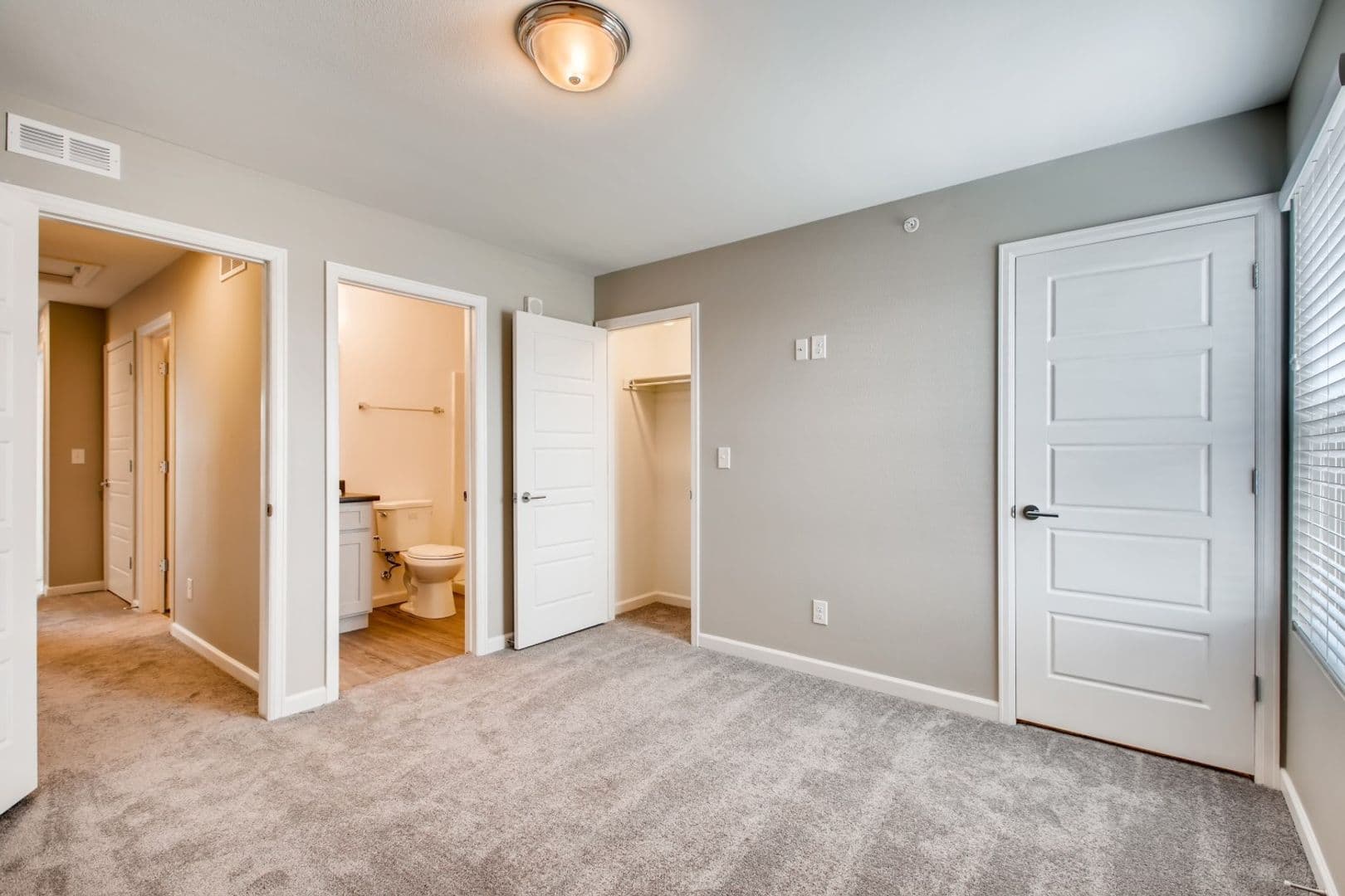Irving Row LLC 12 of 20