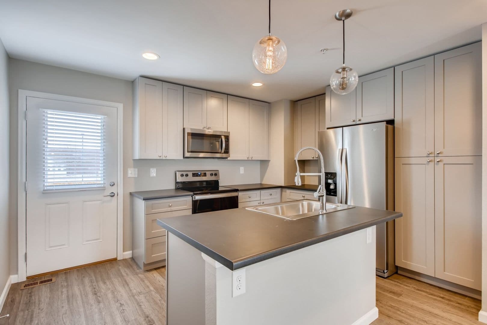 Irving Row LLC 12 of 19
