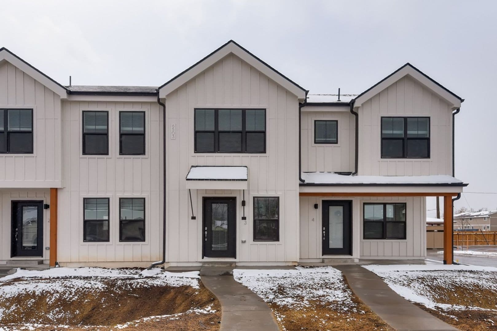 Irving Row LLC 1 of 15