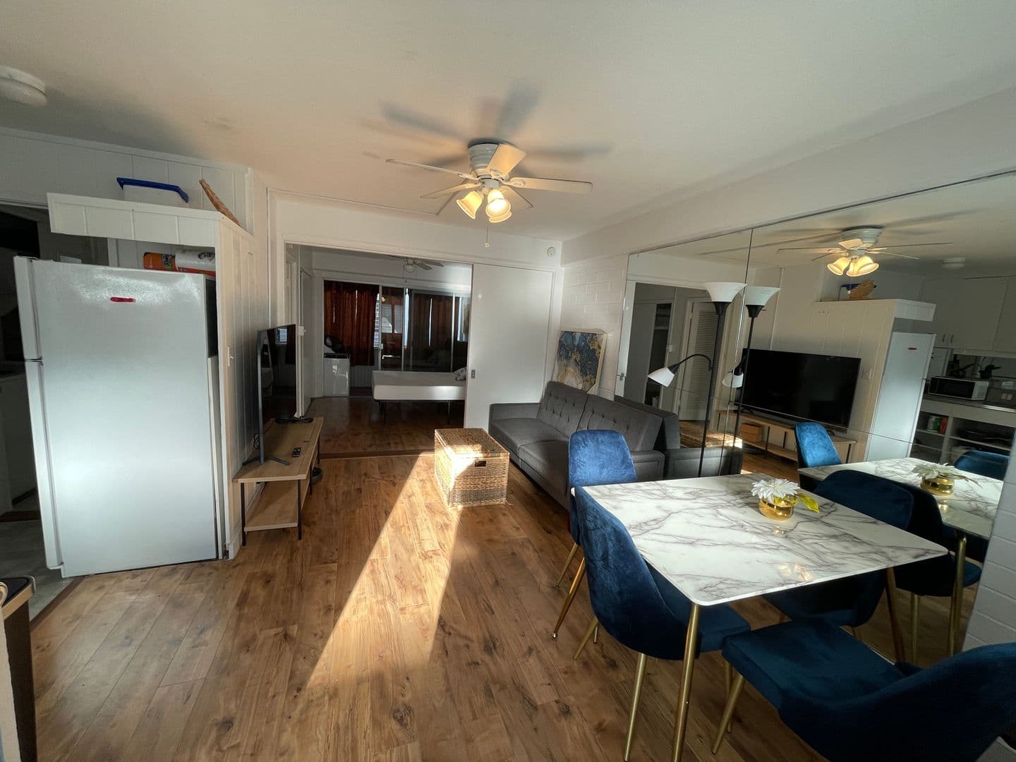 Hawaiian Prince Apts #314 12 of 12