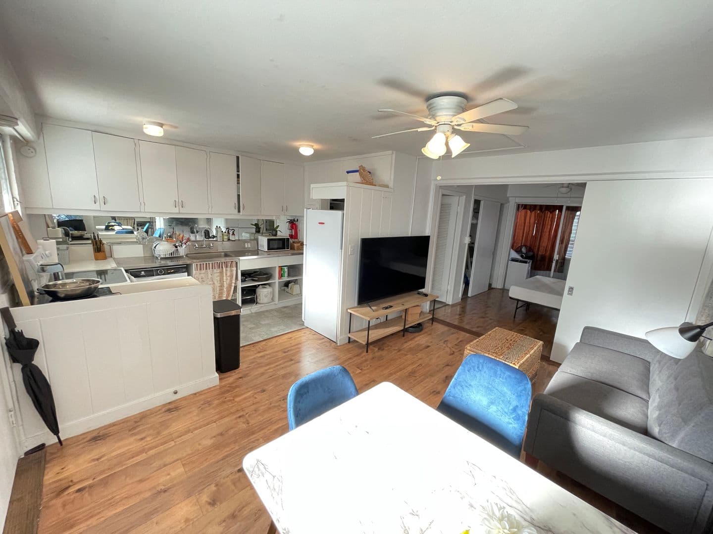 Hawaiian Prince Apts #314 3 of 12