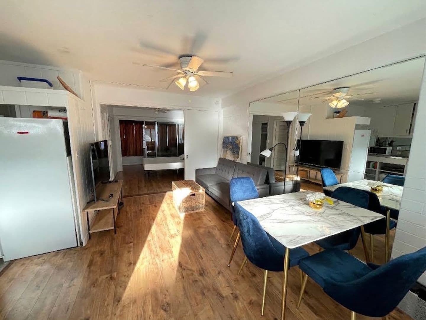 Hawaiian Prince Apts #314 2 of 12