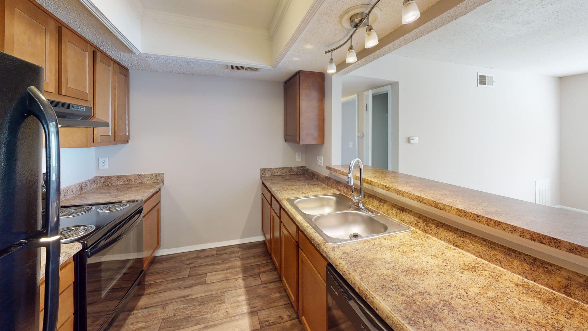 Aspen Pointe 3 of 9