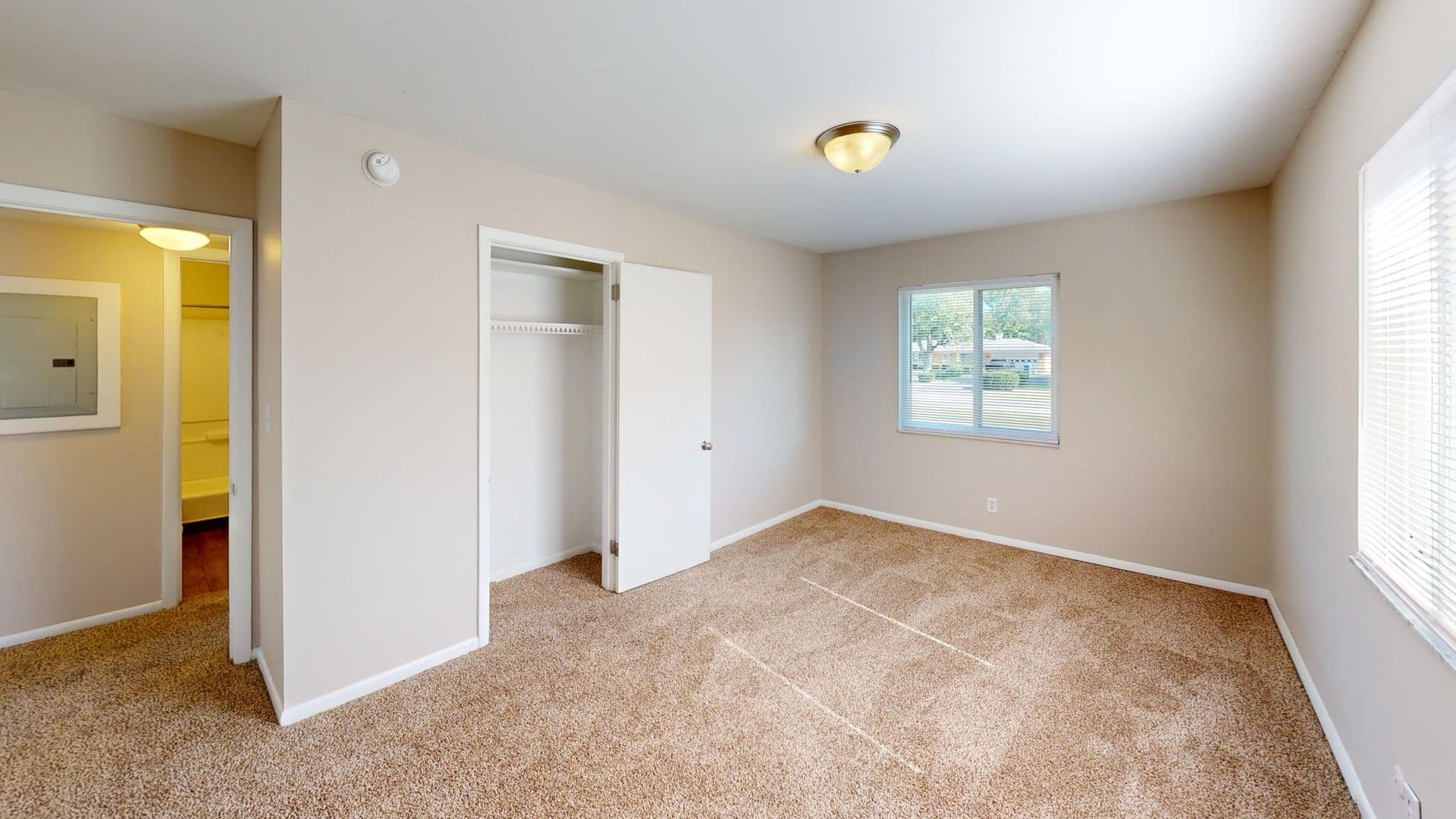 Aspen Pointe 7 of 9