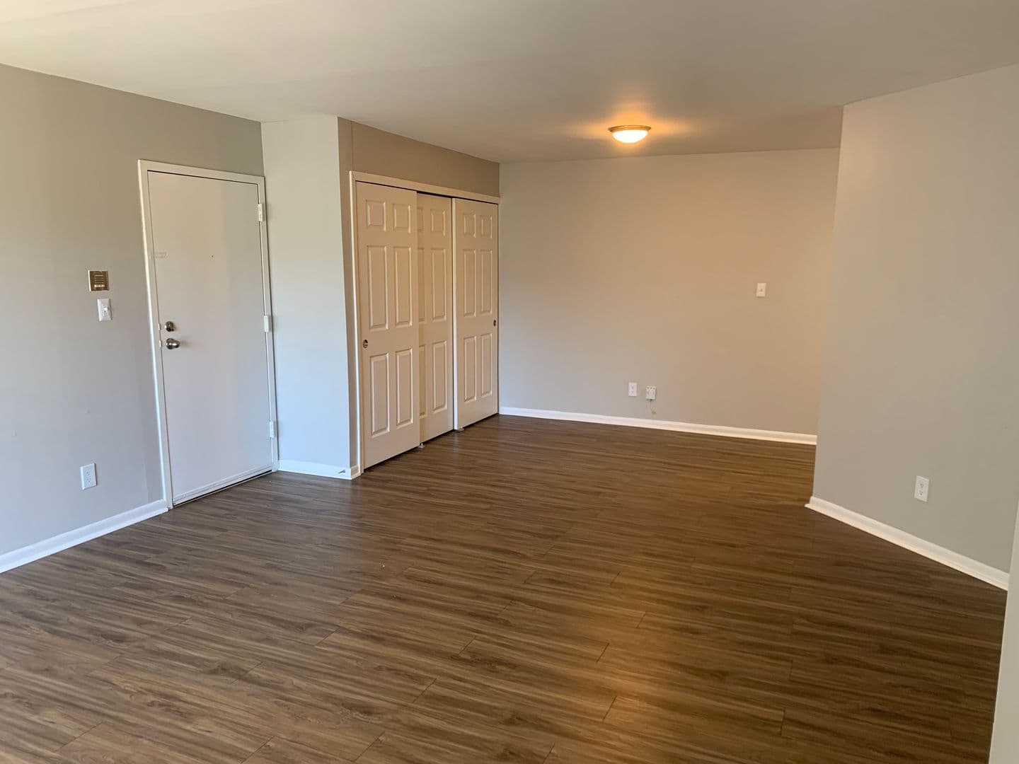 Garden Pointe Apartments 4 of 15