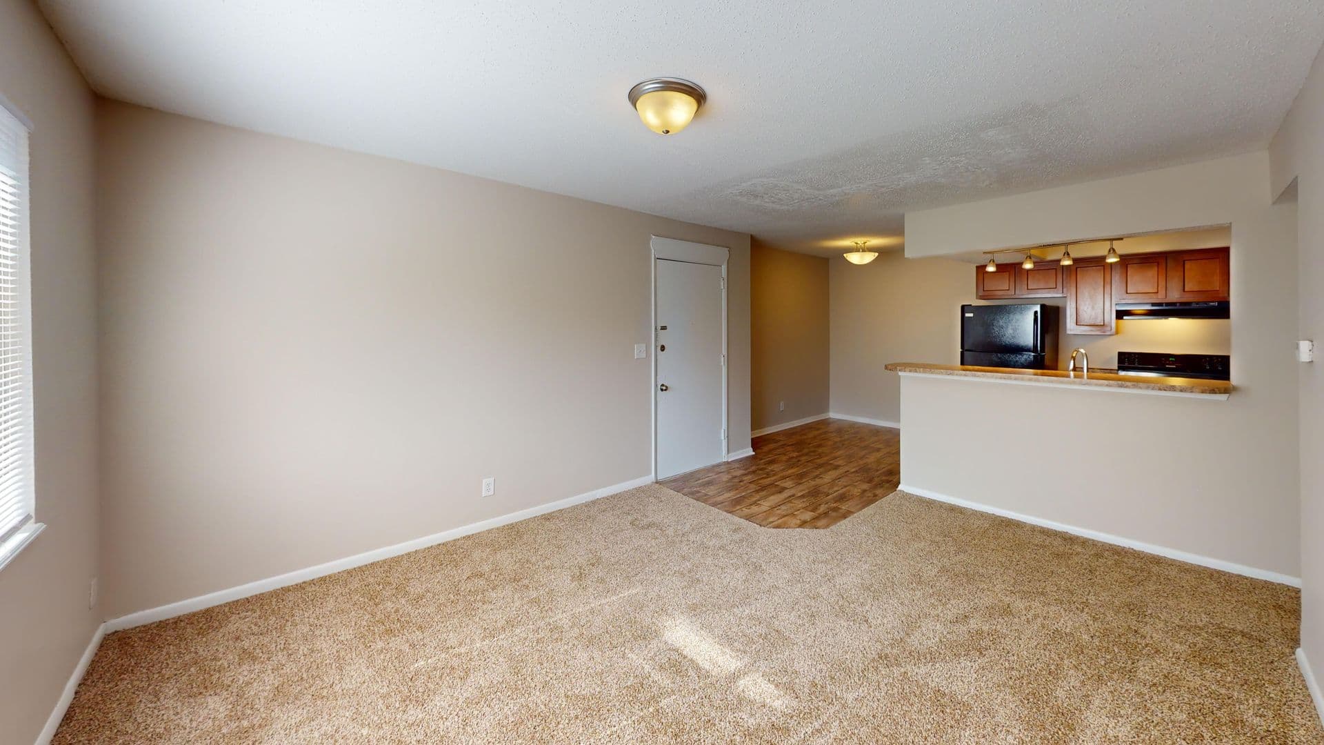 Aspen Pointe 1 of 9