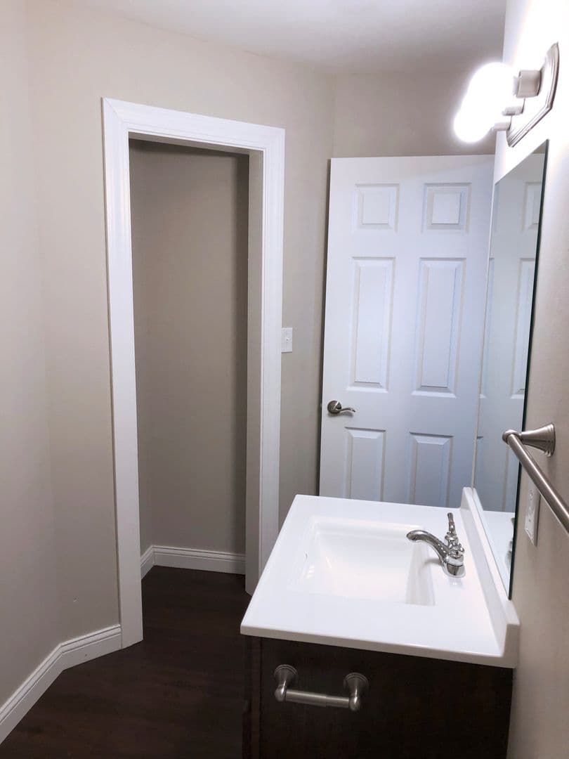 Garden Pointe Apartments 4 of 10