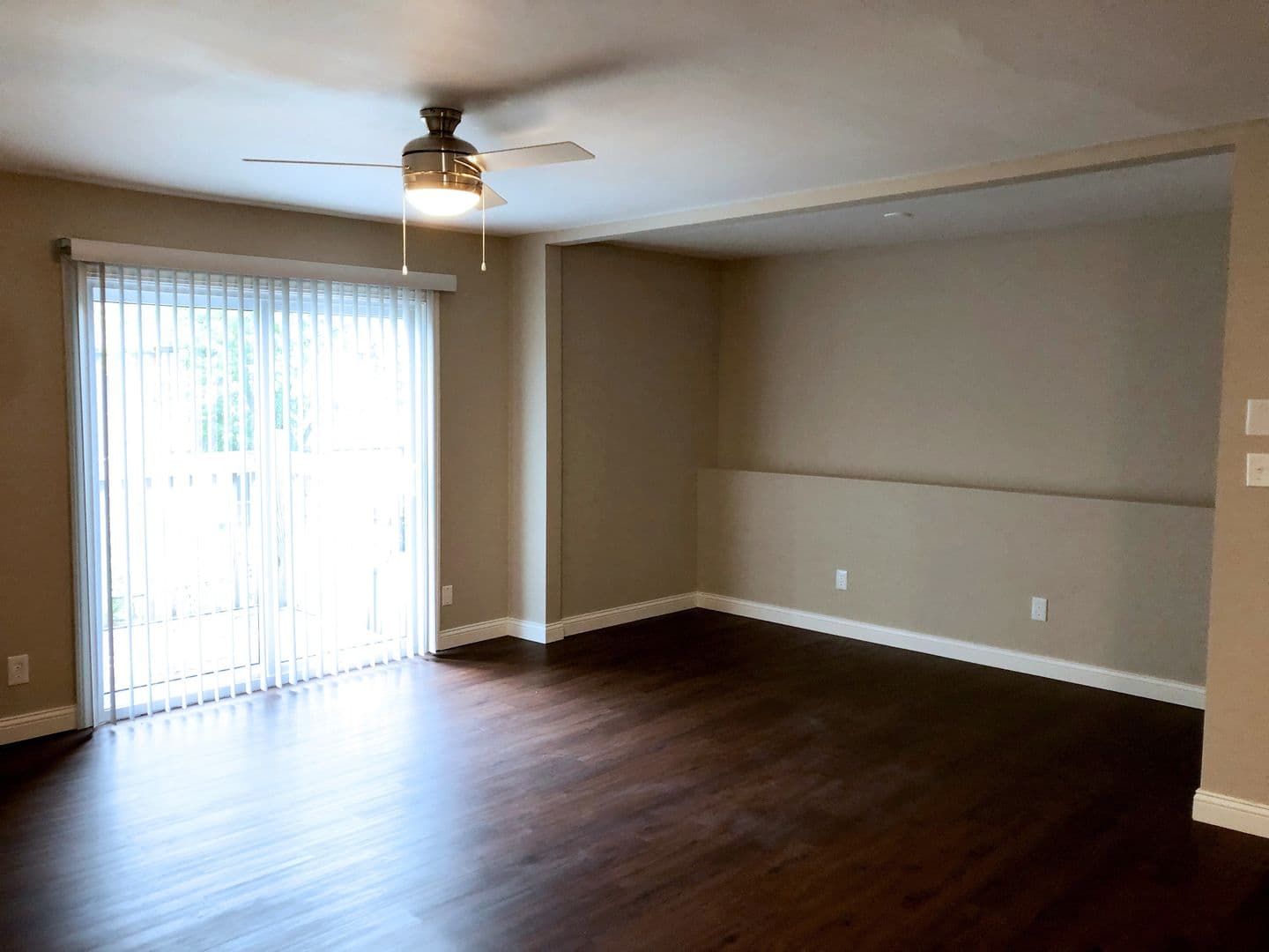 Garden Pointe Apartments 2 of 10