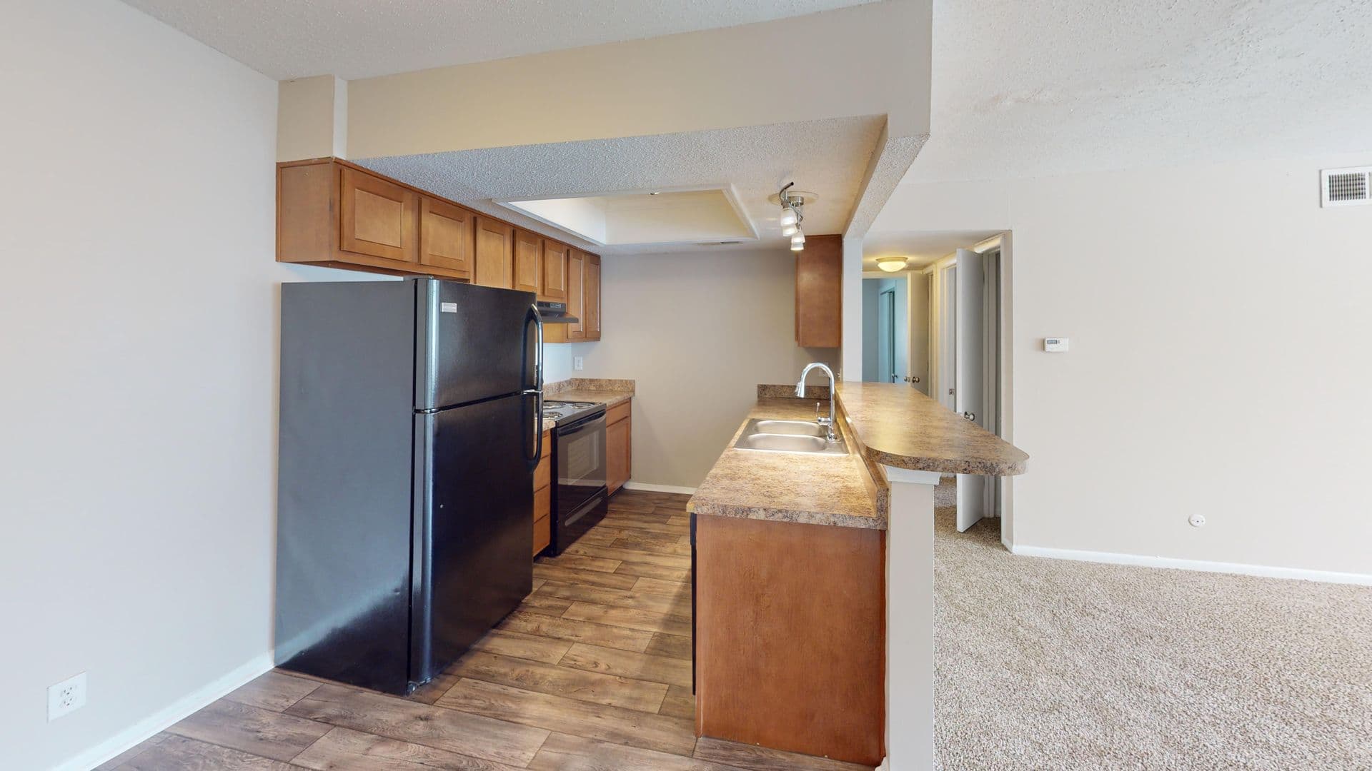Aspen Pointe 4 of 9