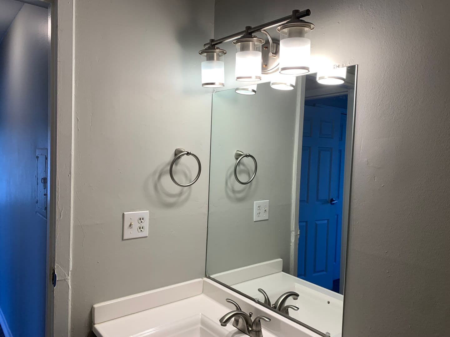 Garden Pointe Apartments 6 of 15
