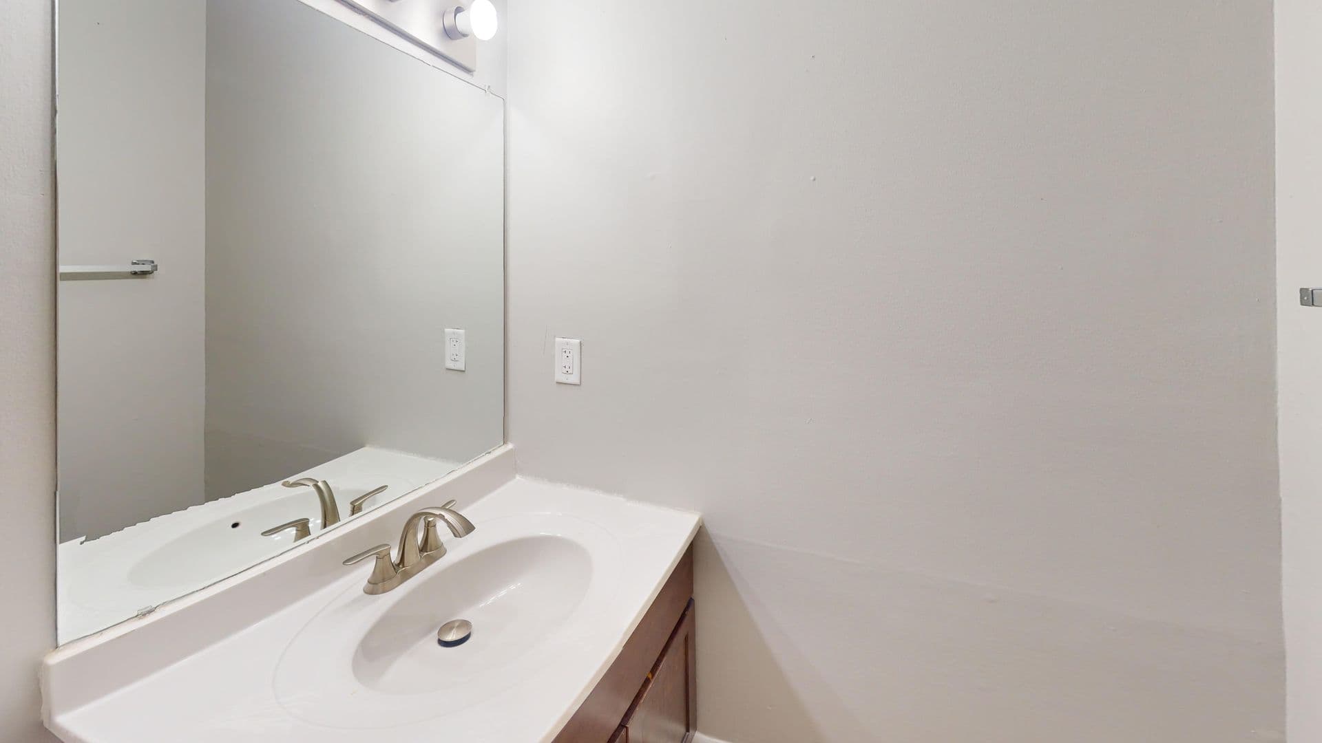Garden Pointe Apartments 5 of 10