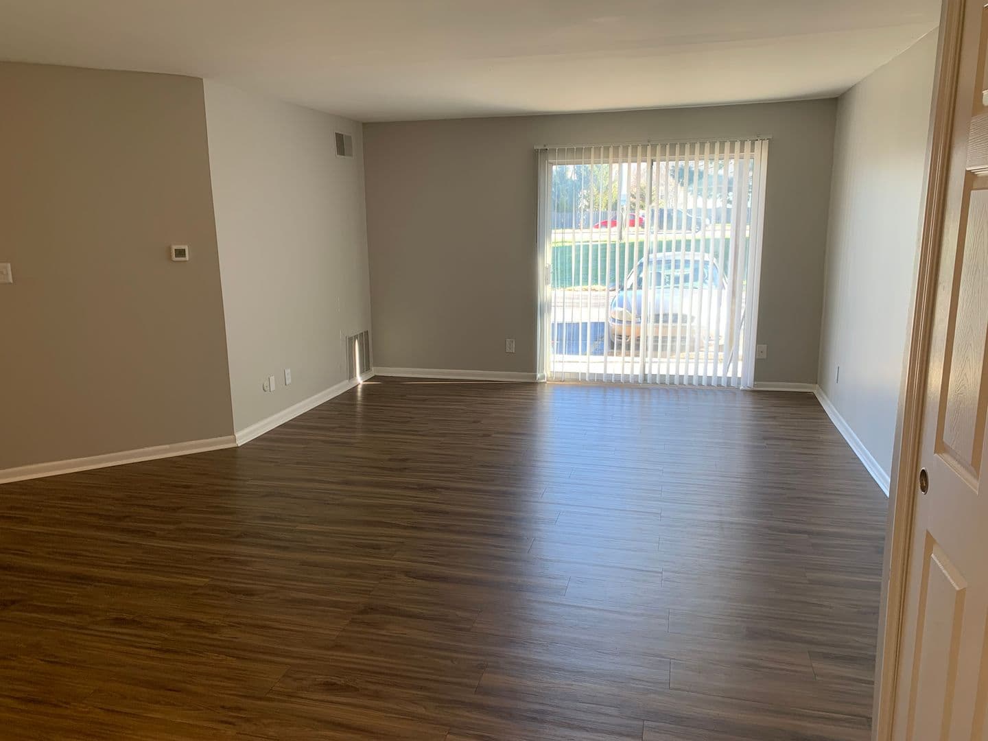 Garden Pointe Apartments 1 of 15