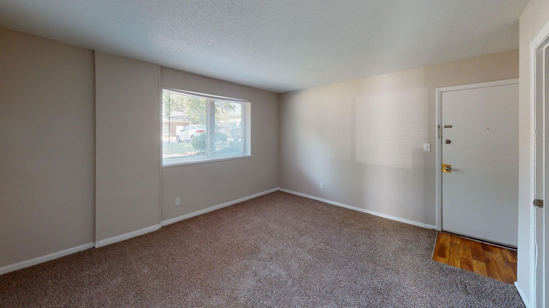 Aspen Pointe 3 of 8