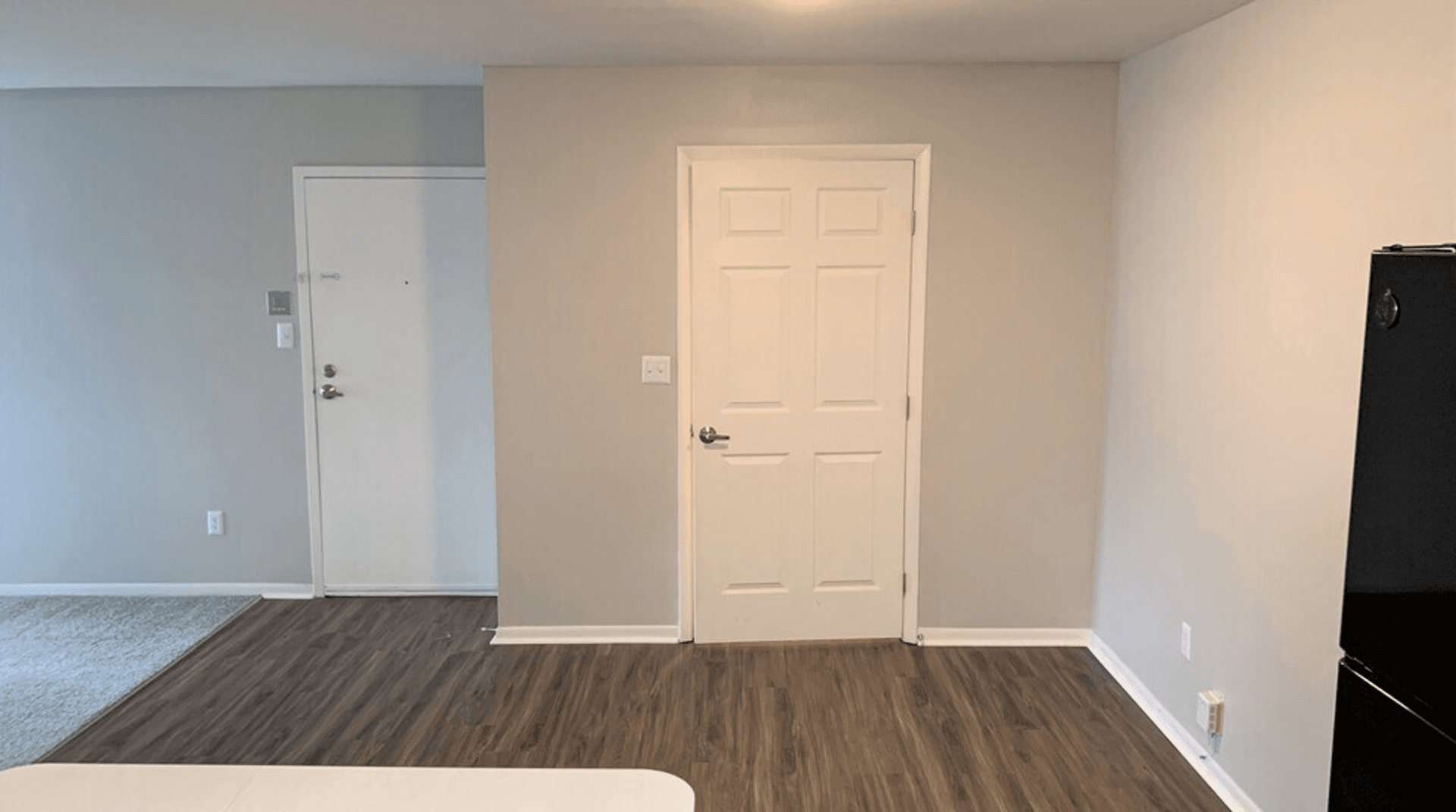 Garden Pointe Apartments 6 of 9